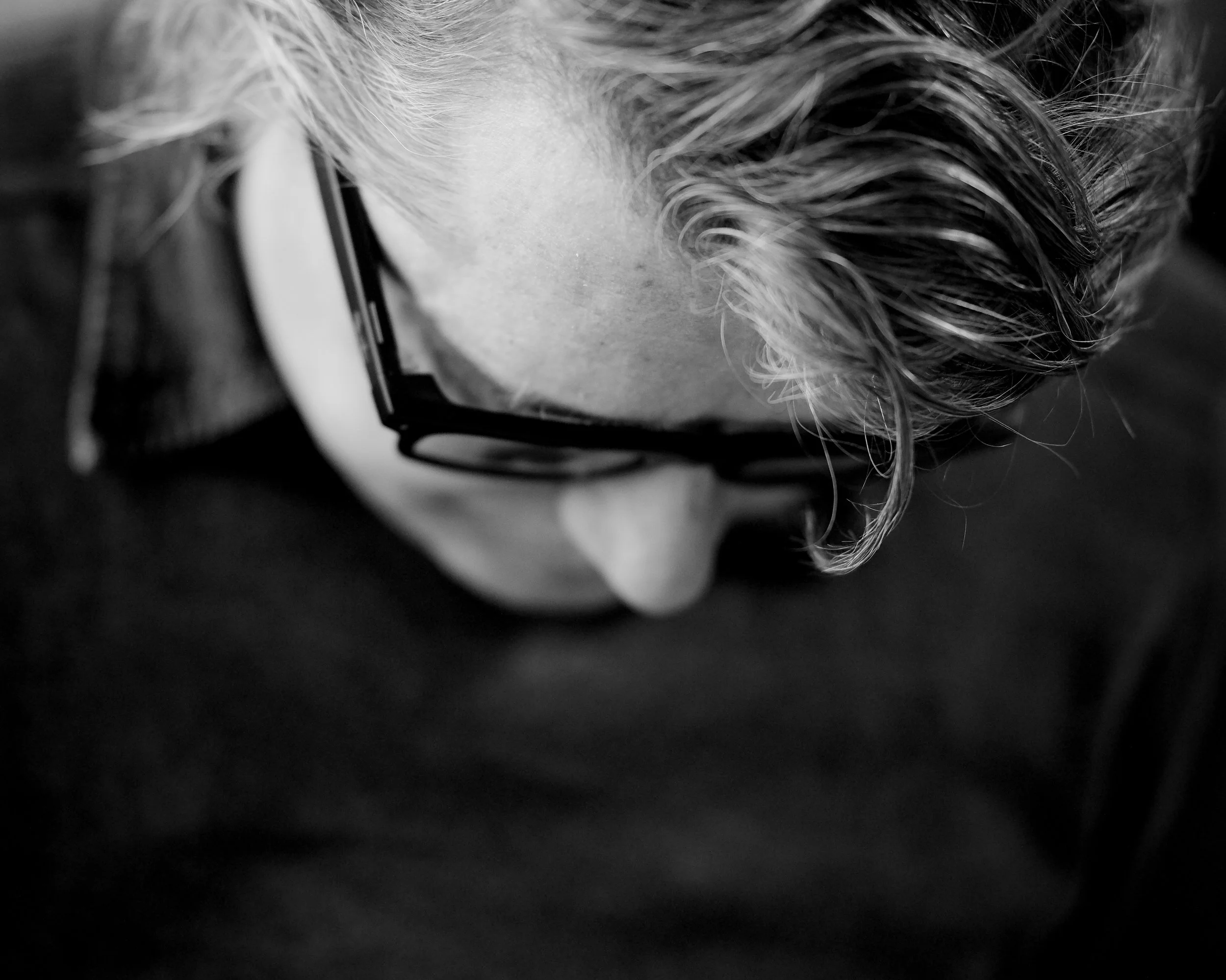 portretfotografie_03_©JoAdriaens..jpg