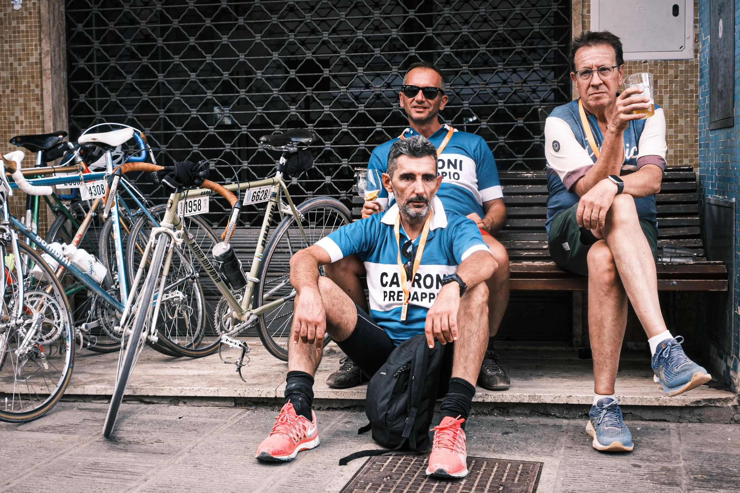 Eroica2026_©JoAdriaens_17.jpg