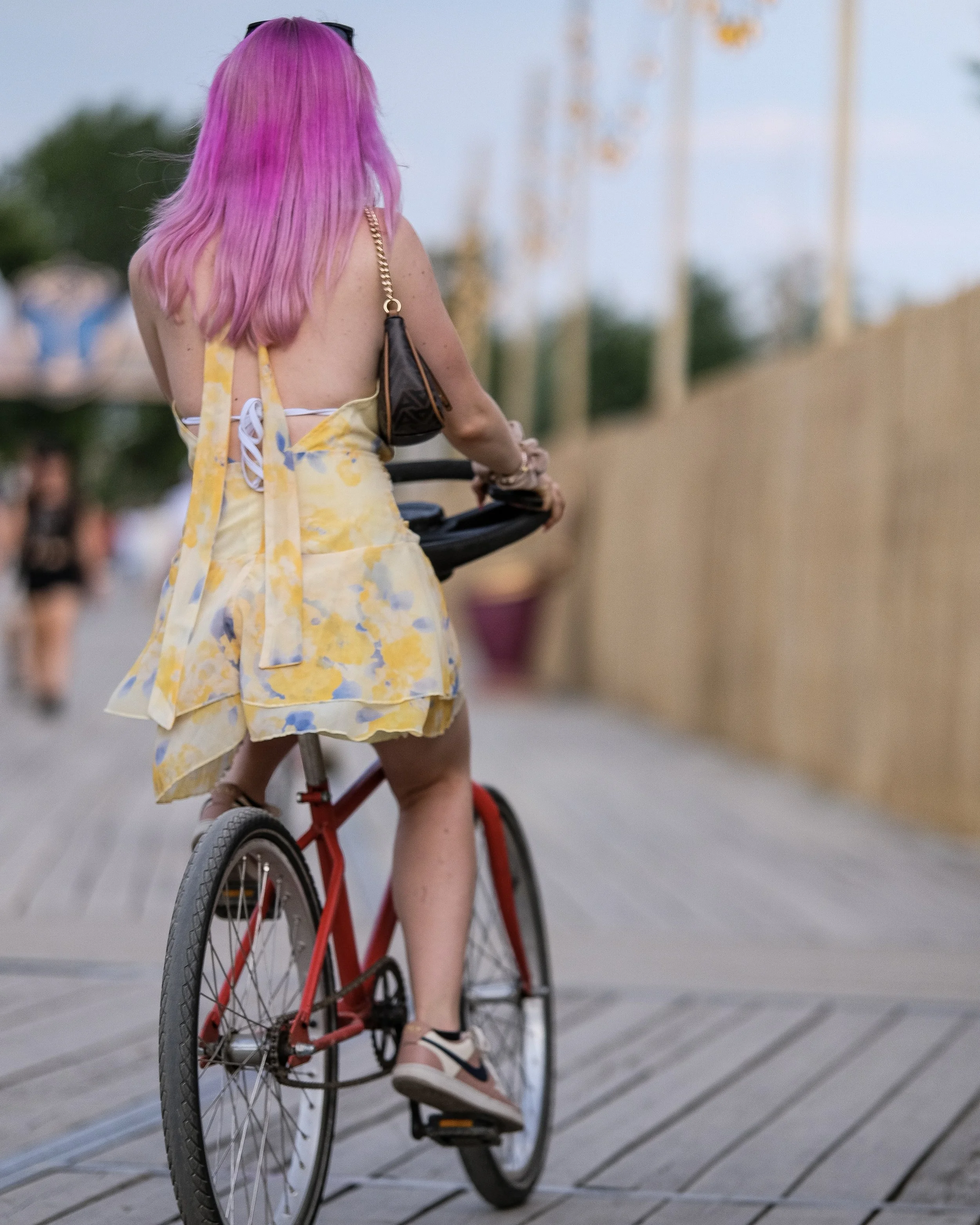 Tomorrowland_©JoAdriaens_19.jpg