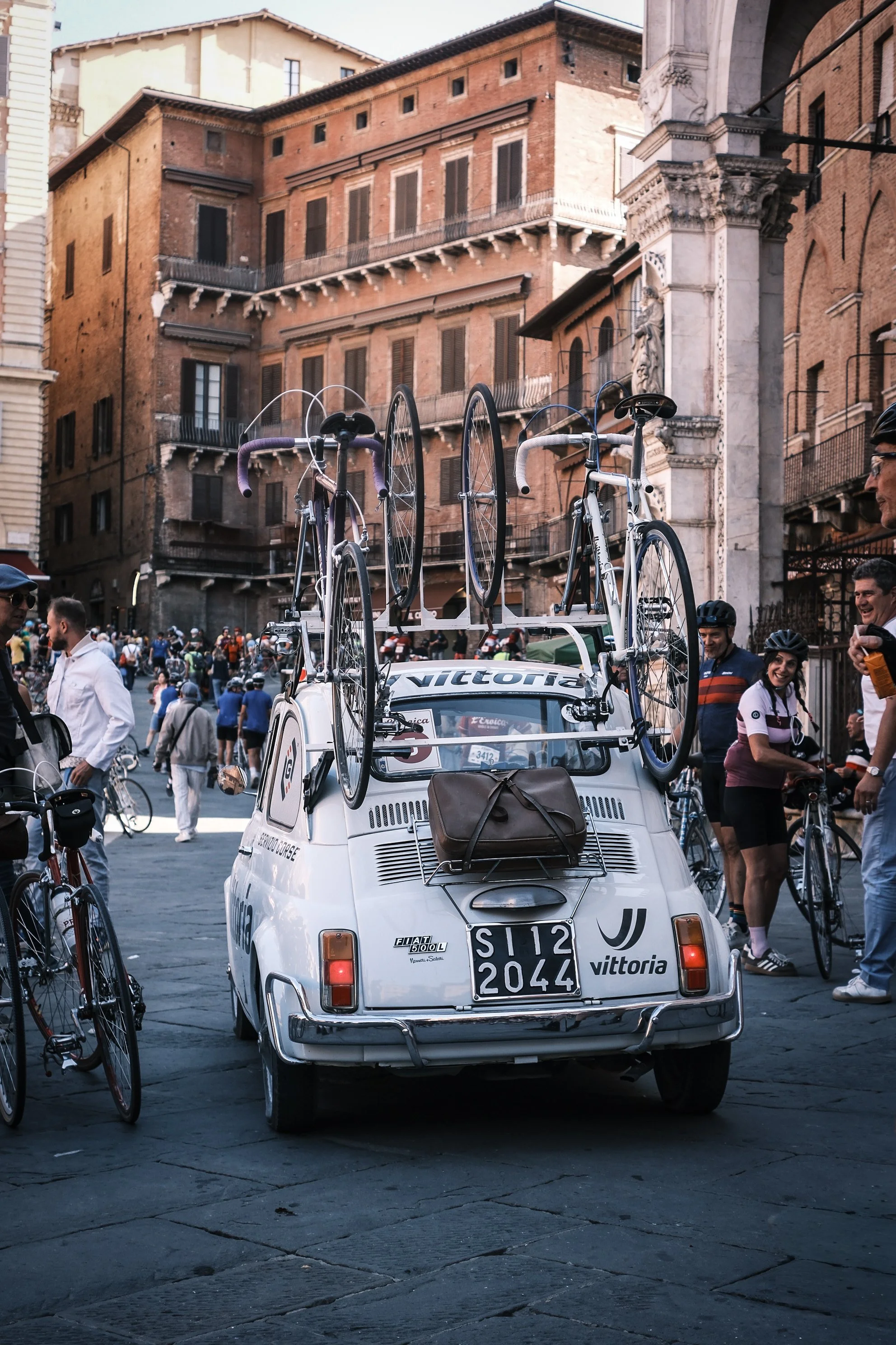 Eroica2026_©JoAdriaens_08.jpg