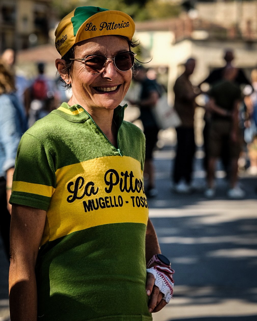 Eroica2026_©JoAdriaens_32.jpg
