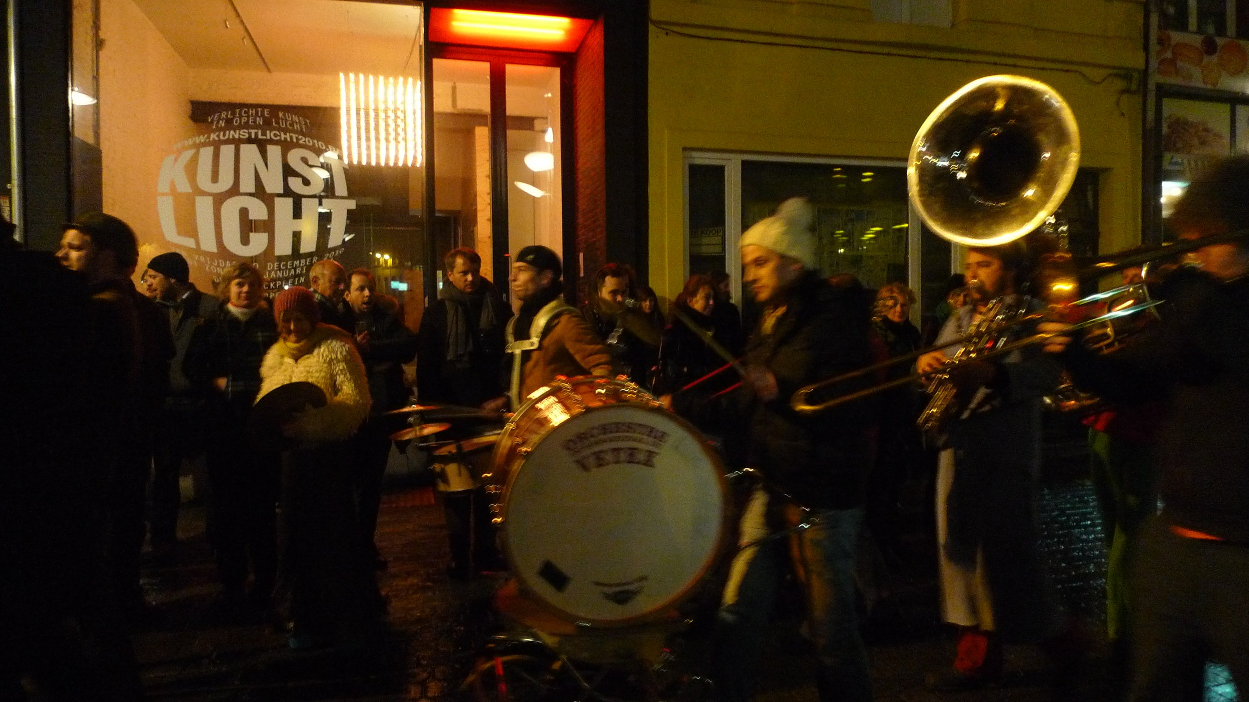 2010-12-10 19.47.50.jpg