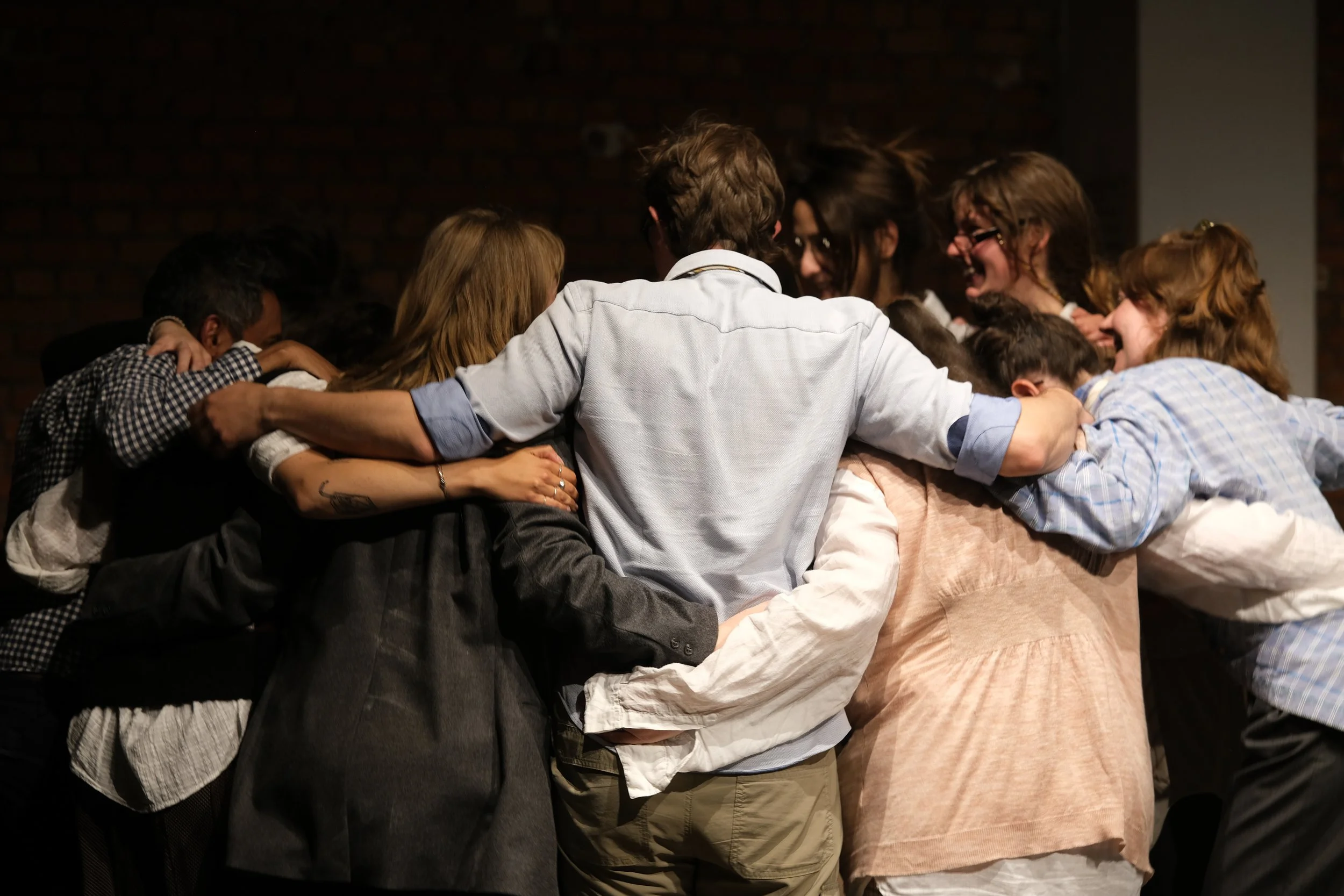 Wisper_presentatiedagen_©JoAdriaens_84.jpg