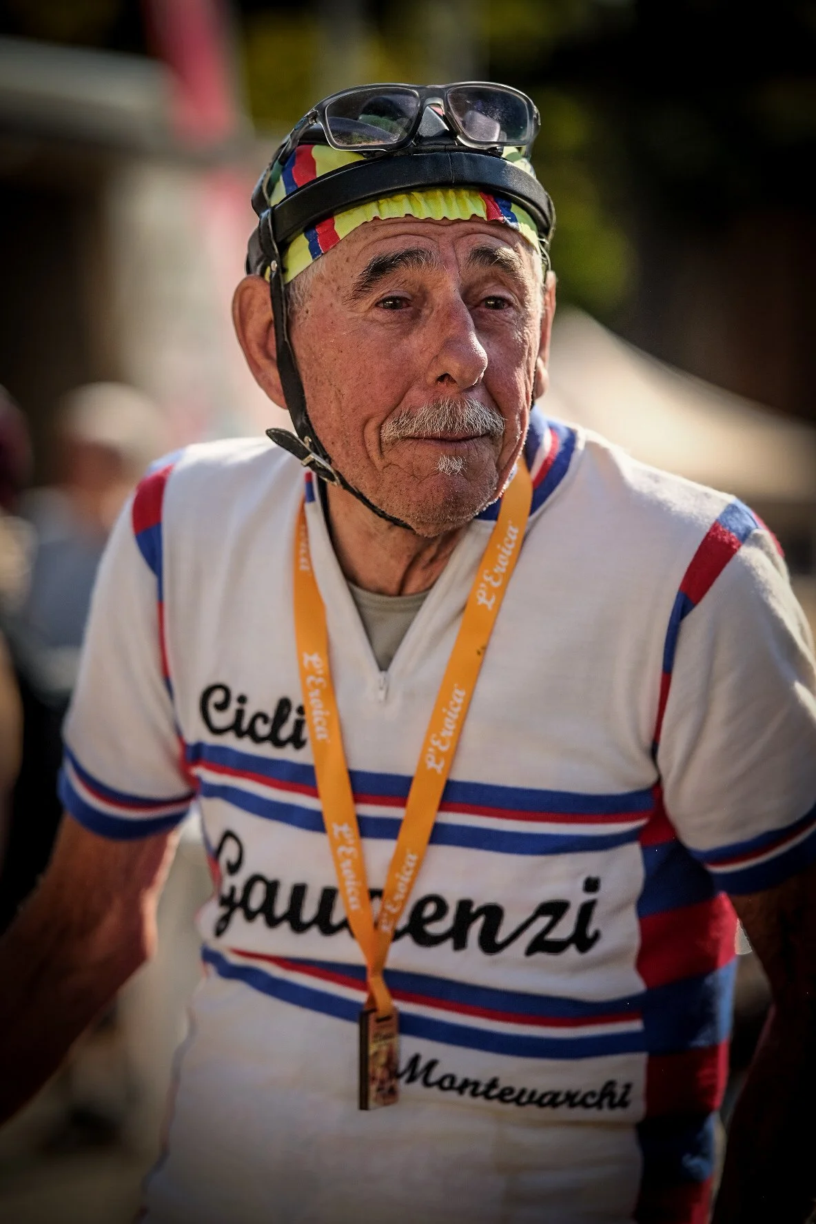 Eroica2026_©JoAdriaens_33.jpg