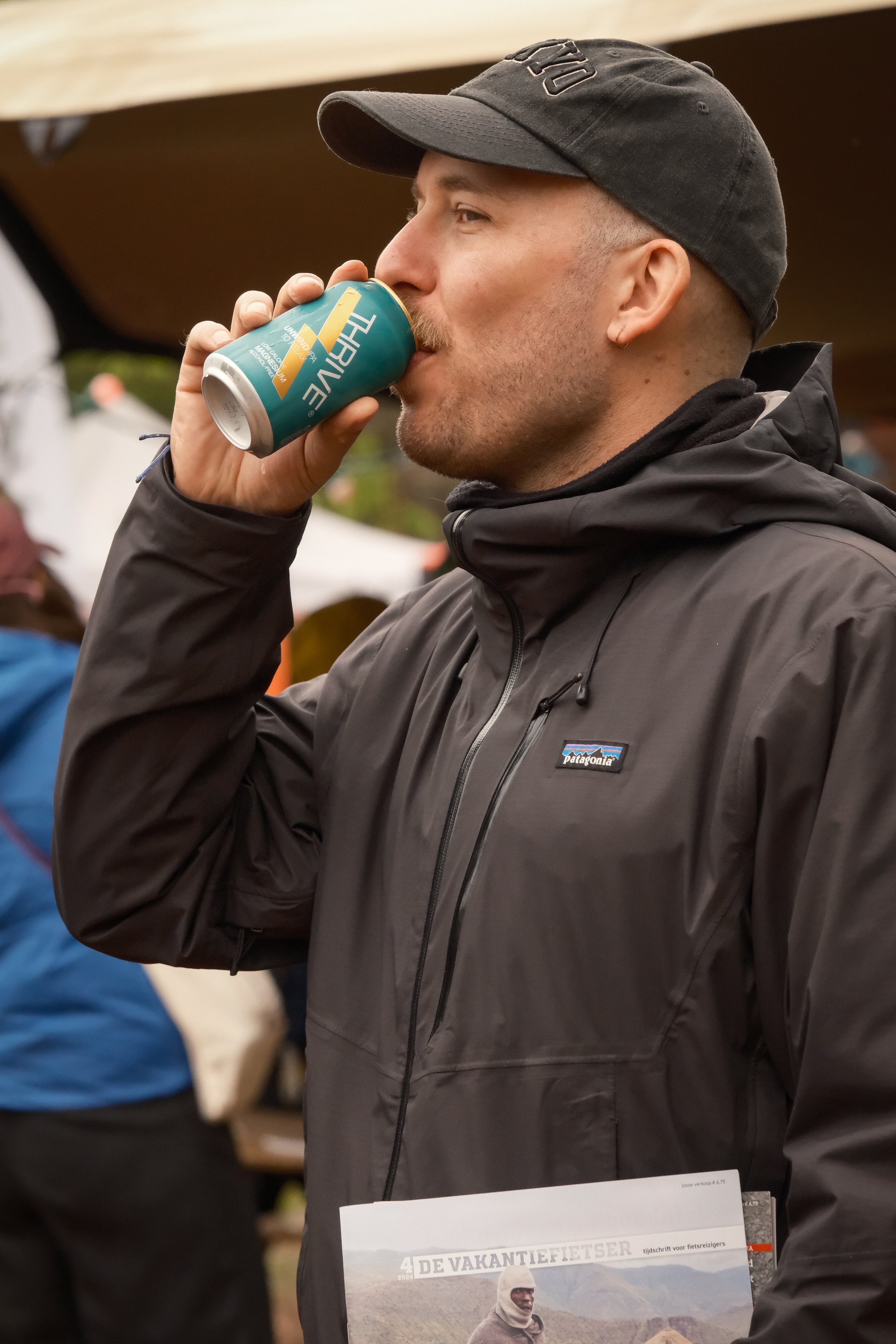 PedalFestival_2026119_©joadriaens.jpg