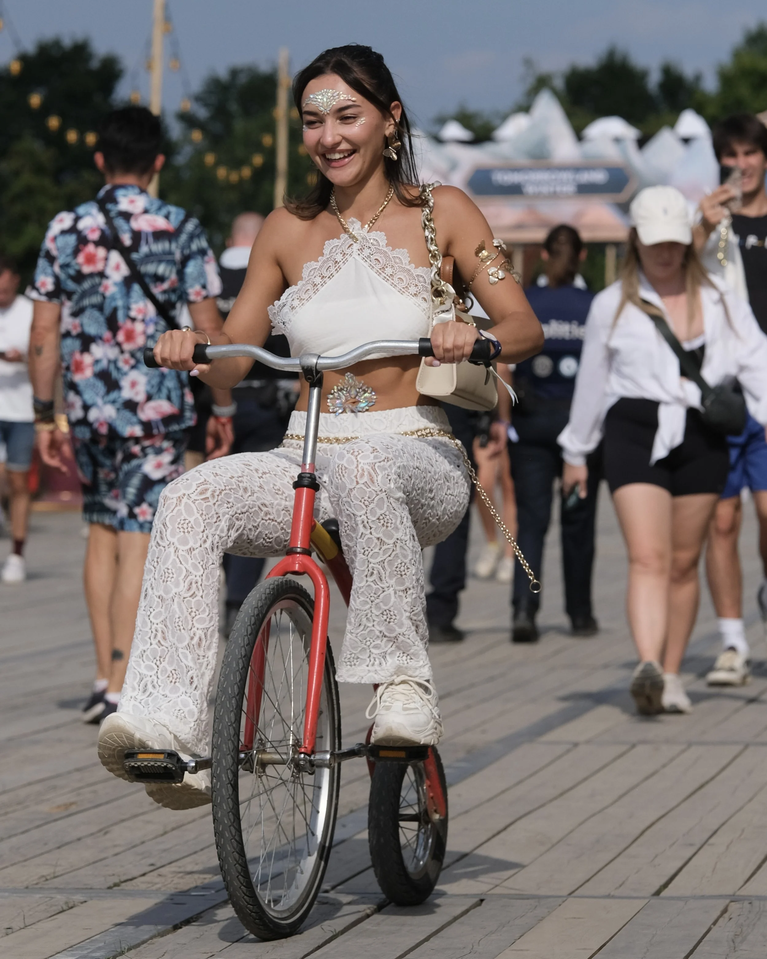 Tomorrowland_©JoAdriaens_10.jpg