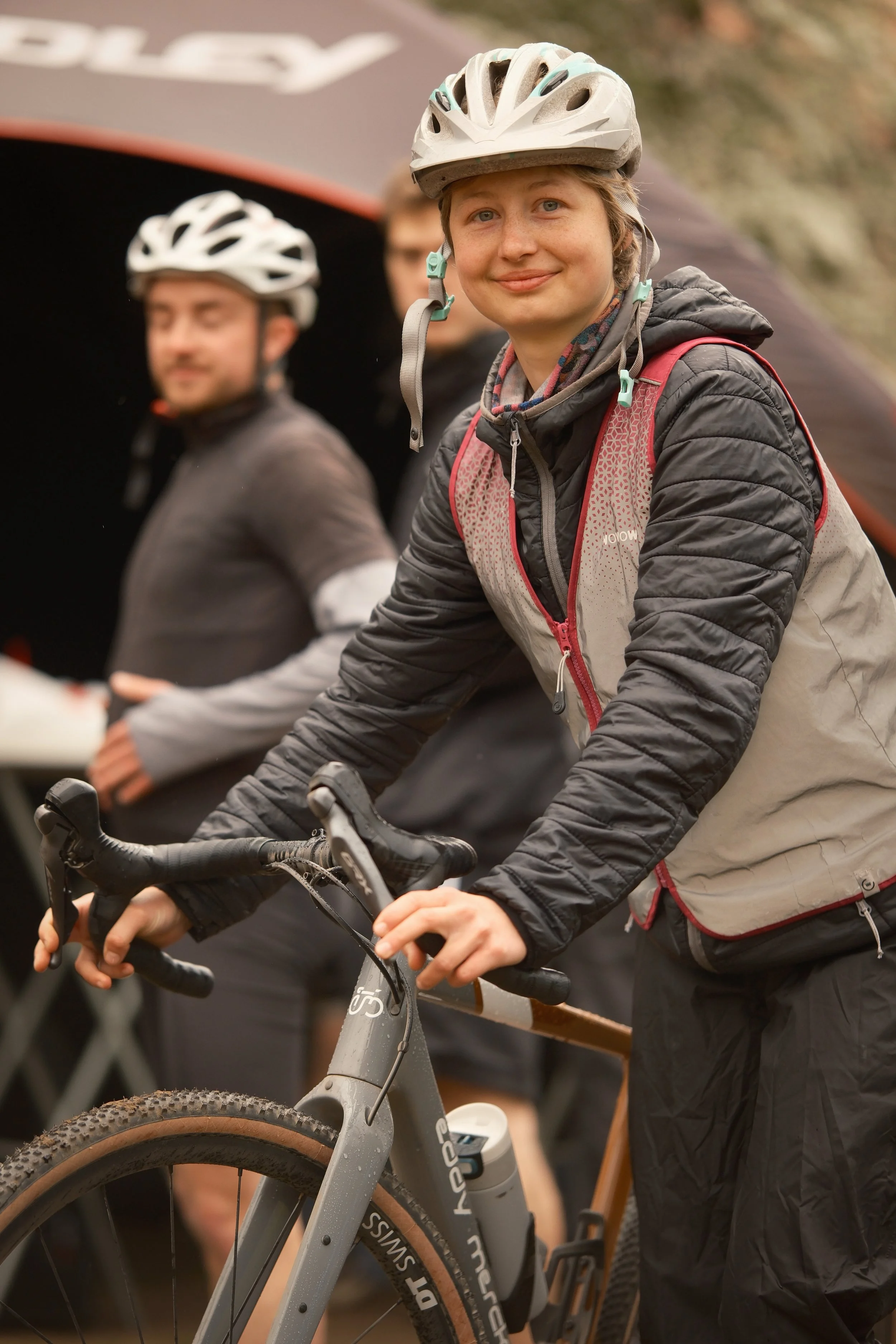 PedalFestival_2026045_©joadriaens.jpg