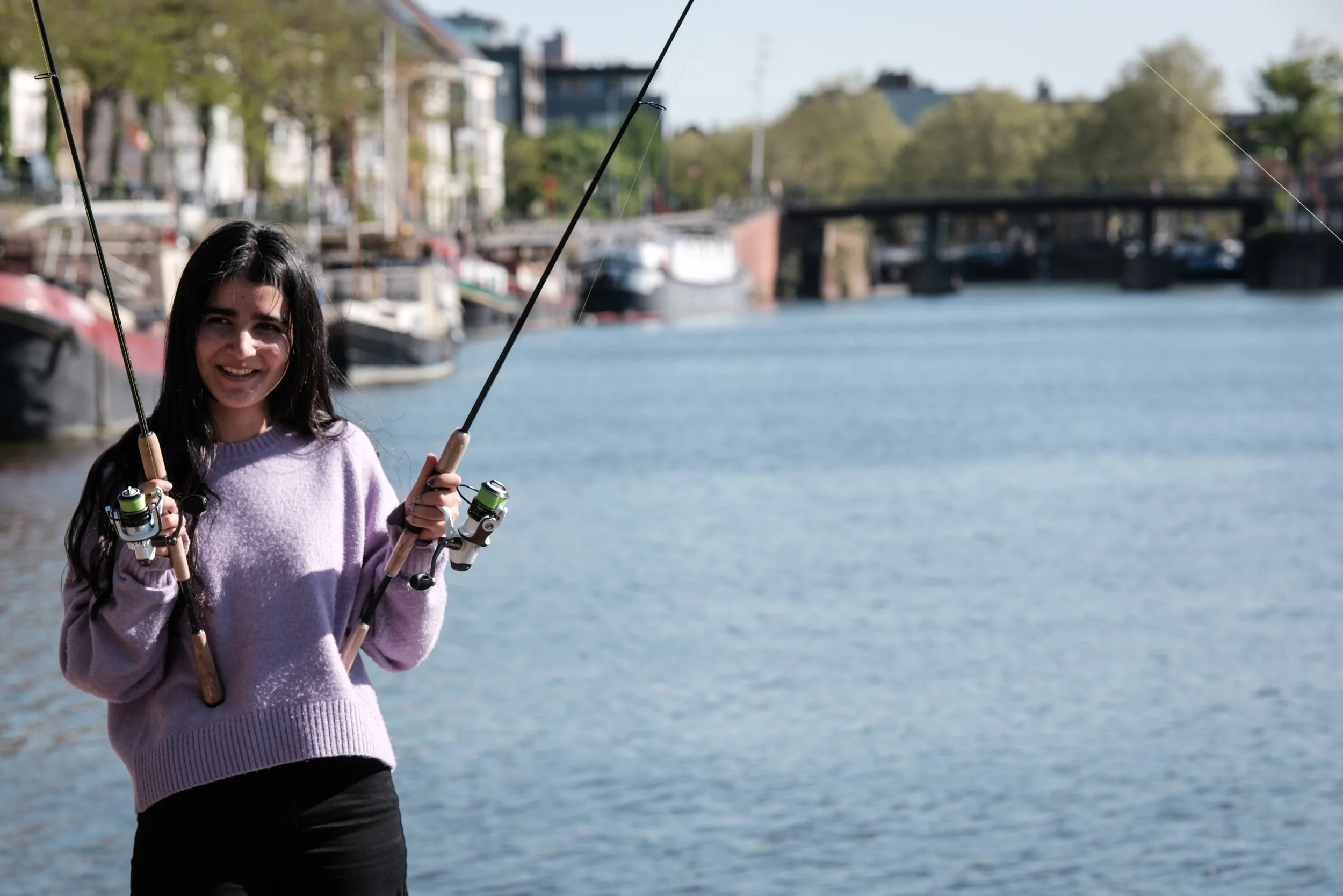 Visblad_33_©JoAdriaens.jpg