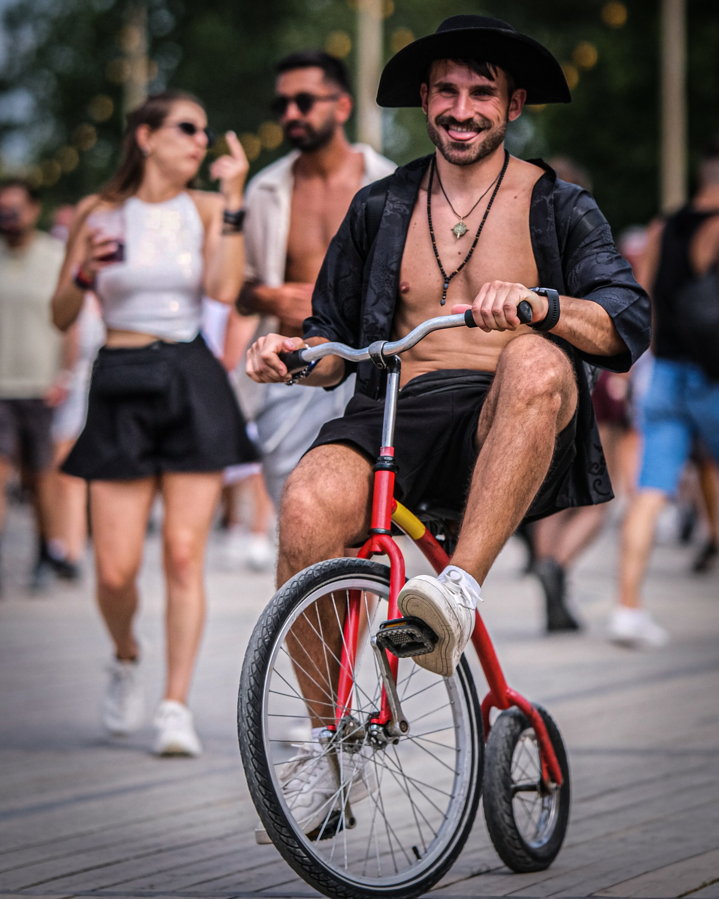 Tomorrowland_©JoAdriaens_07.jpg