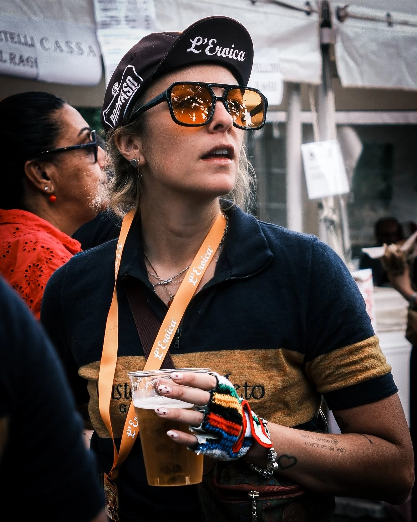 Eroica2026_©JoAdriaens_25.jpg