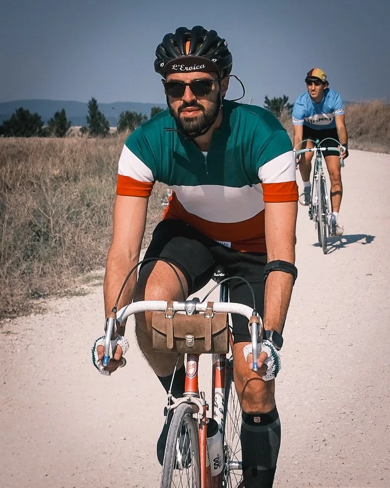 Eroica2026_©JoAdriaens_10.jpg
