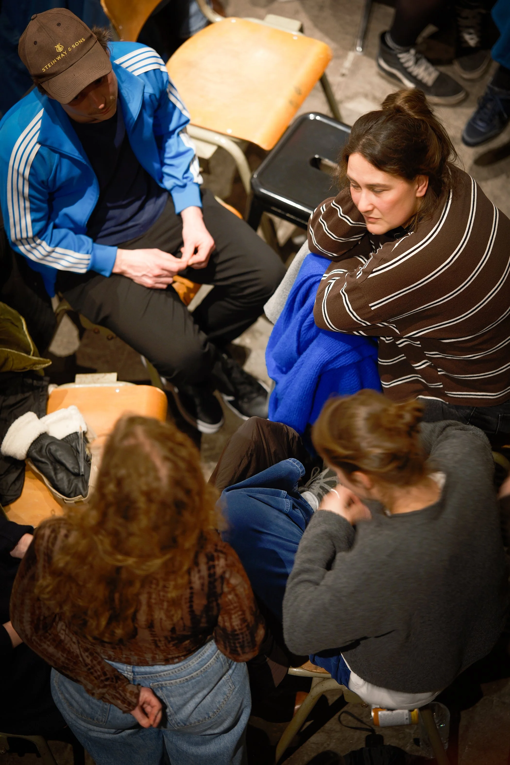 Wisper_SpokenWord_©JoAdriaens_27 kopie.jpg