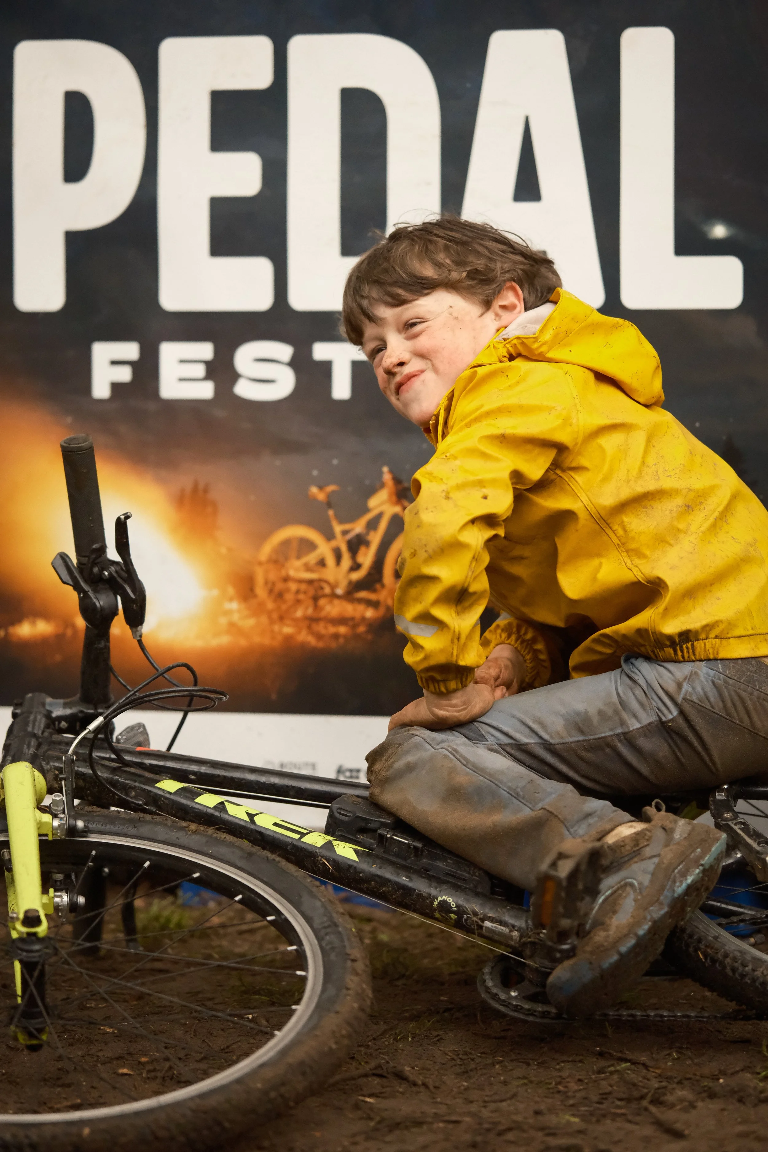 PedalFestival_2026111_©joadriaens.jpg