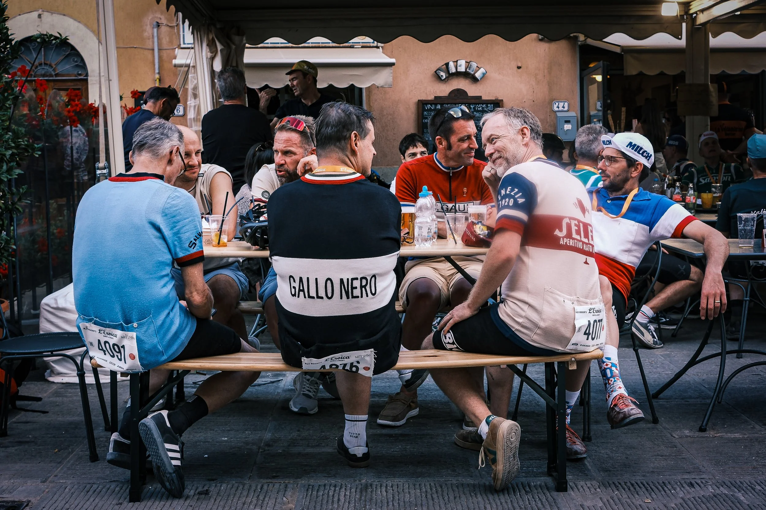 Eroica2026_©JoAdriaens_18.jpg
