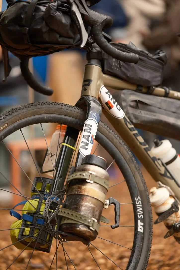 6EF553A0-B15F-4F84-824C-14F34C1CEEC7_1_105_c.jpg
