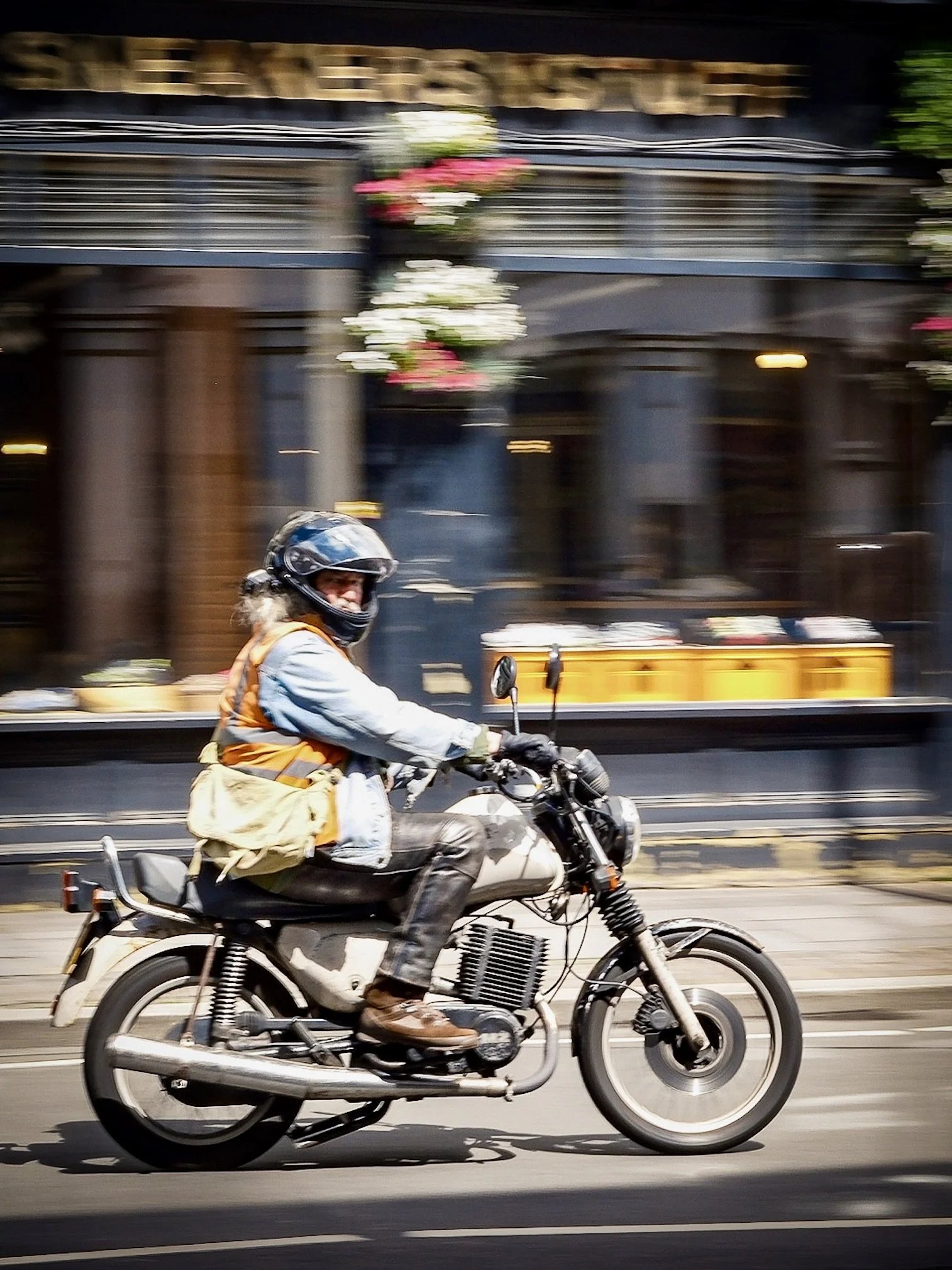 London_03_©JoAdriaens..JPG