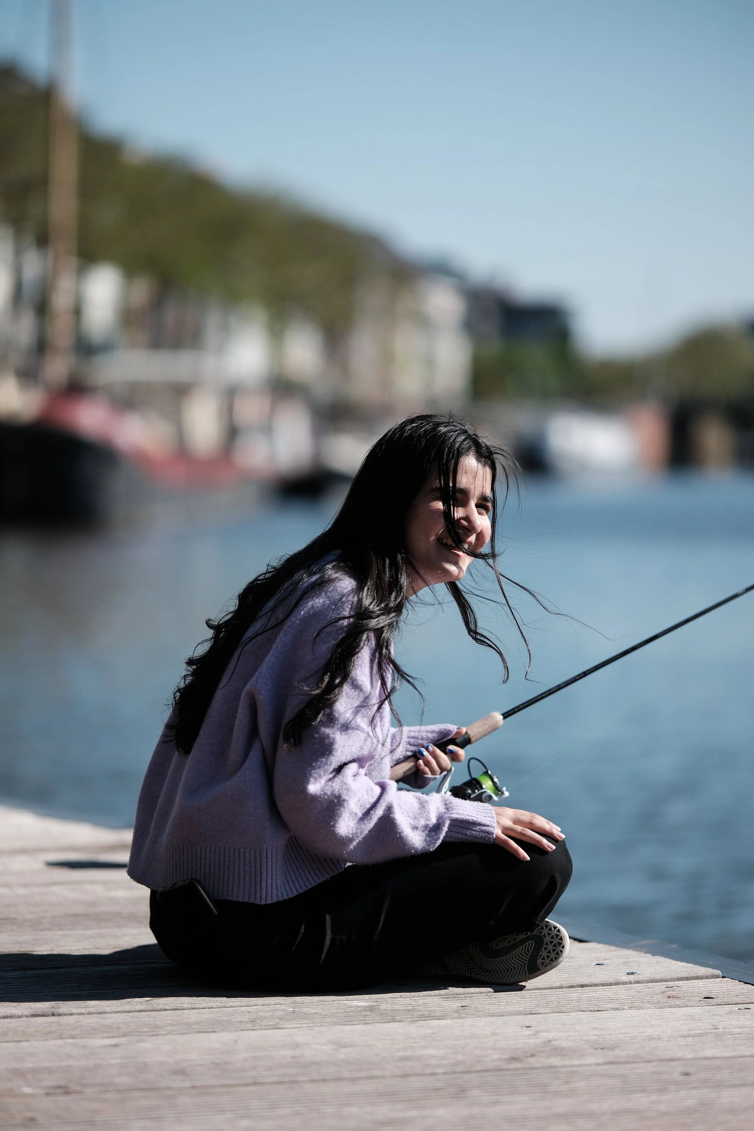 Visblad_34_©JoAdriaens.jpg