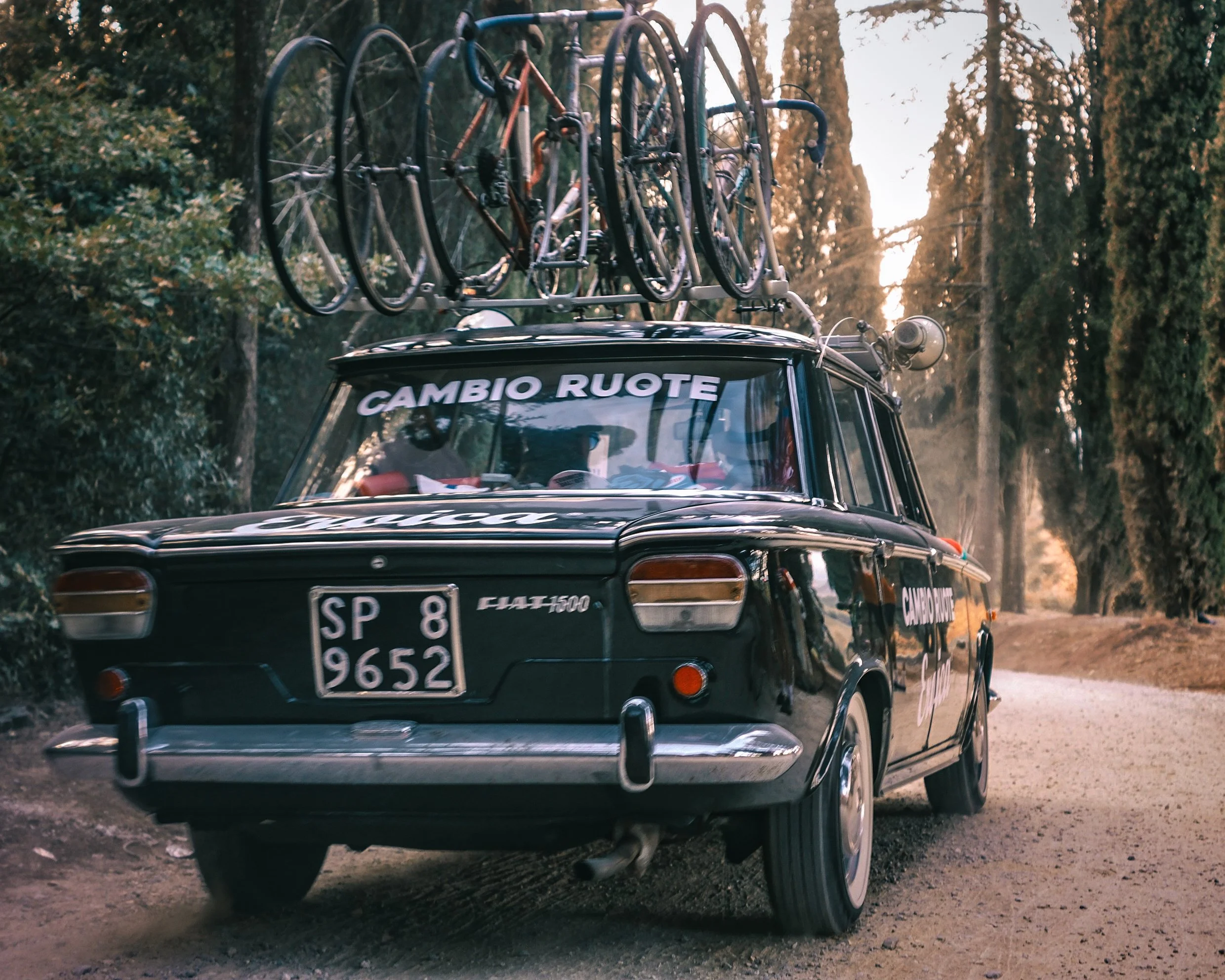 Eroica2026_©JoAdriaens_05.jpg