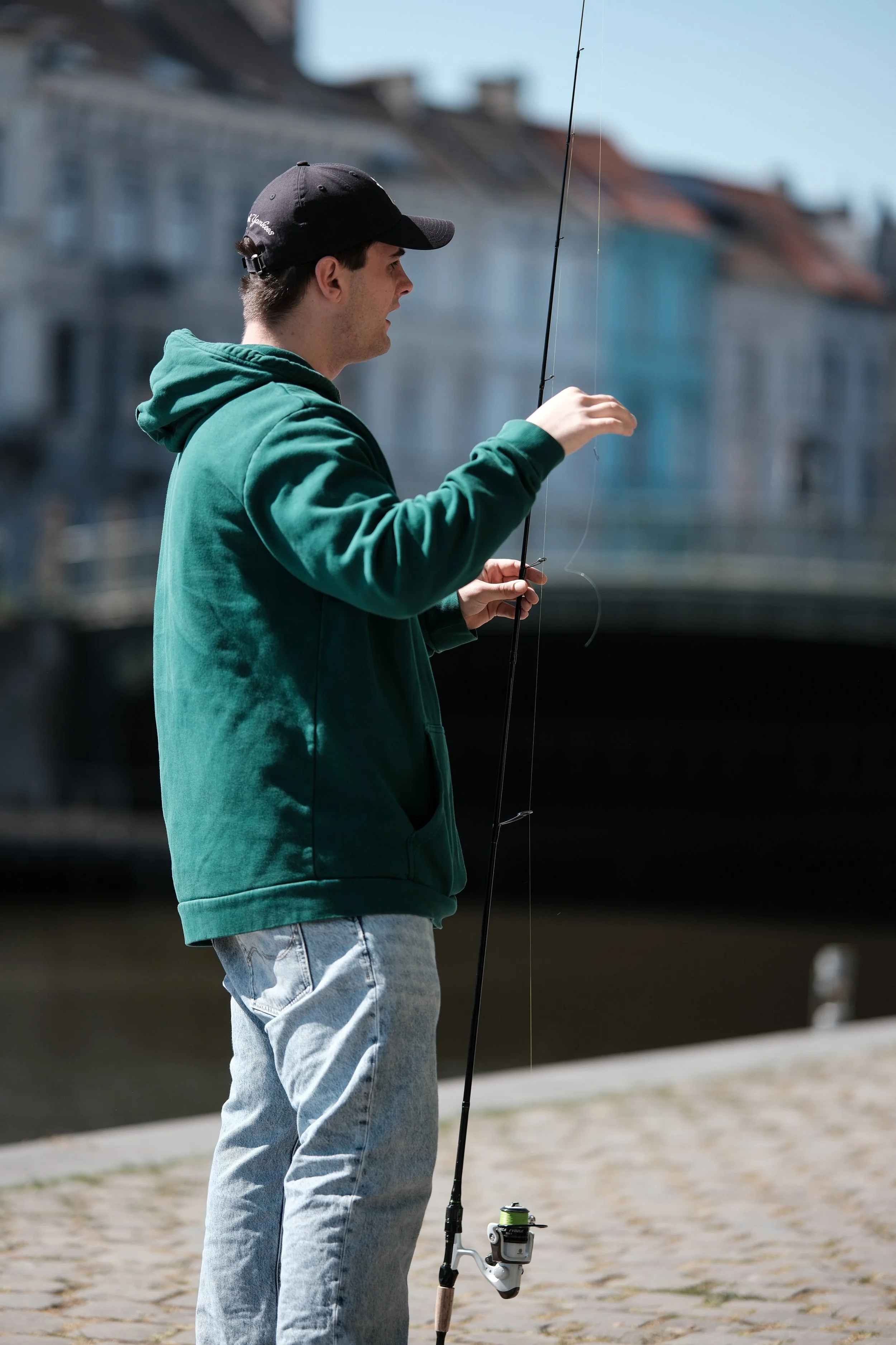 Visblad_05_©JoAdriaens.jpg