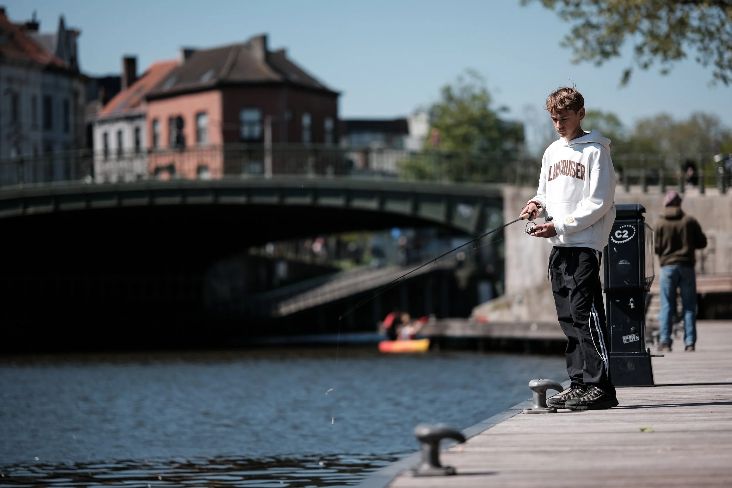 Visblad_01_©JoAdriaens.jpg