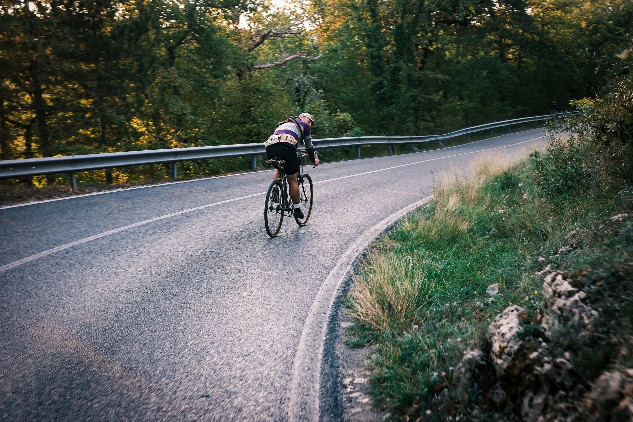 Eroica2026_©JoAdriaens_03.jpg