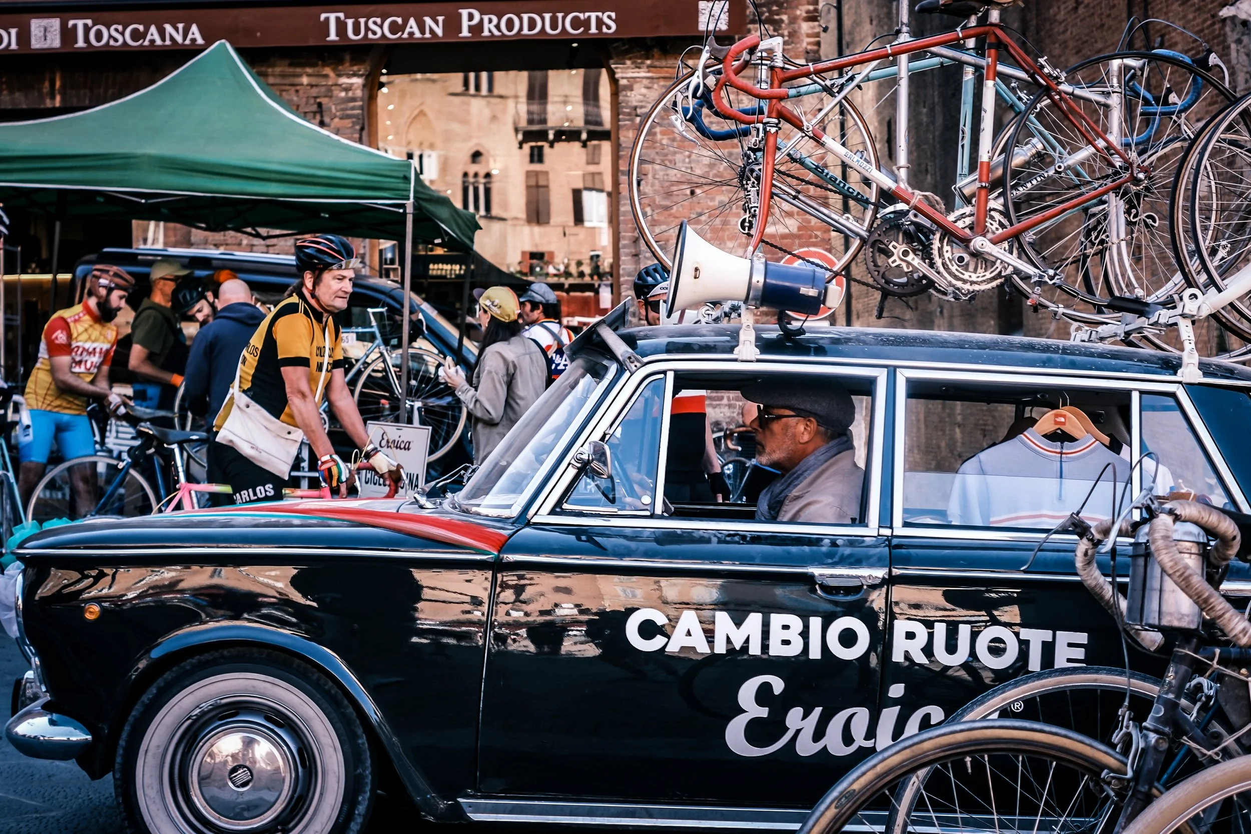 Eroica2026_©JoAdriaens_09.jpg