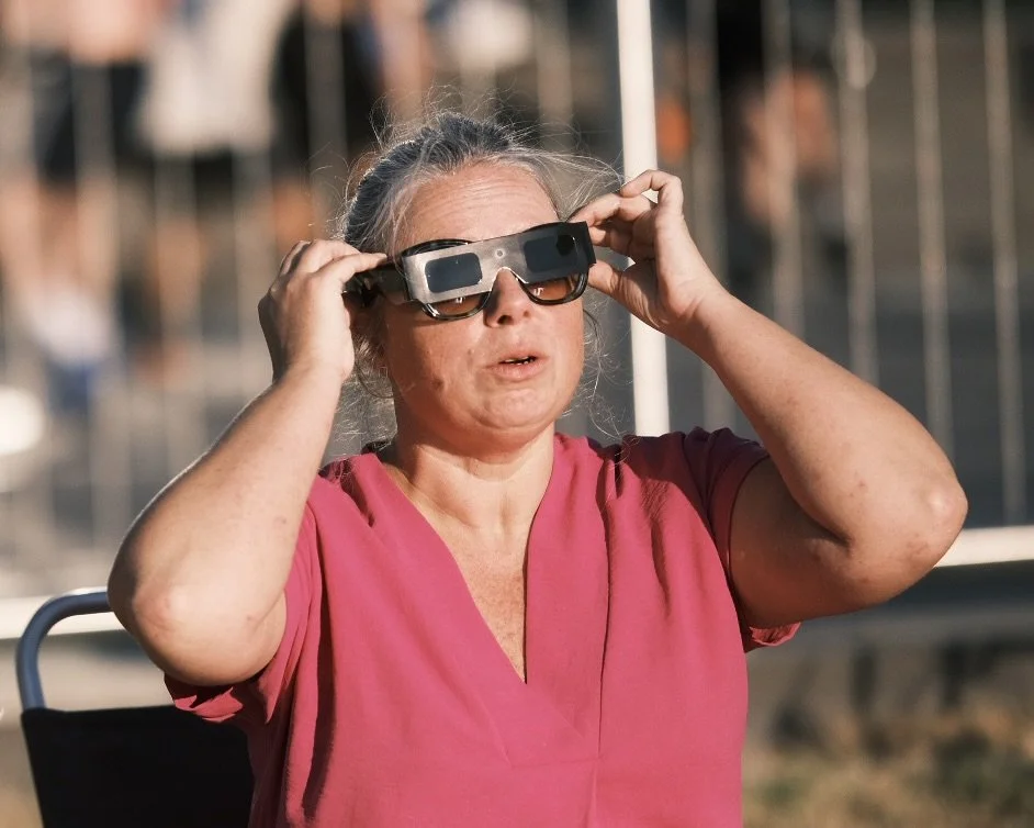 Eclipse1_©JoAdriaens.jpg