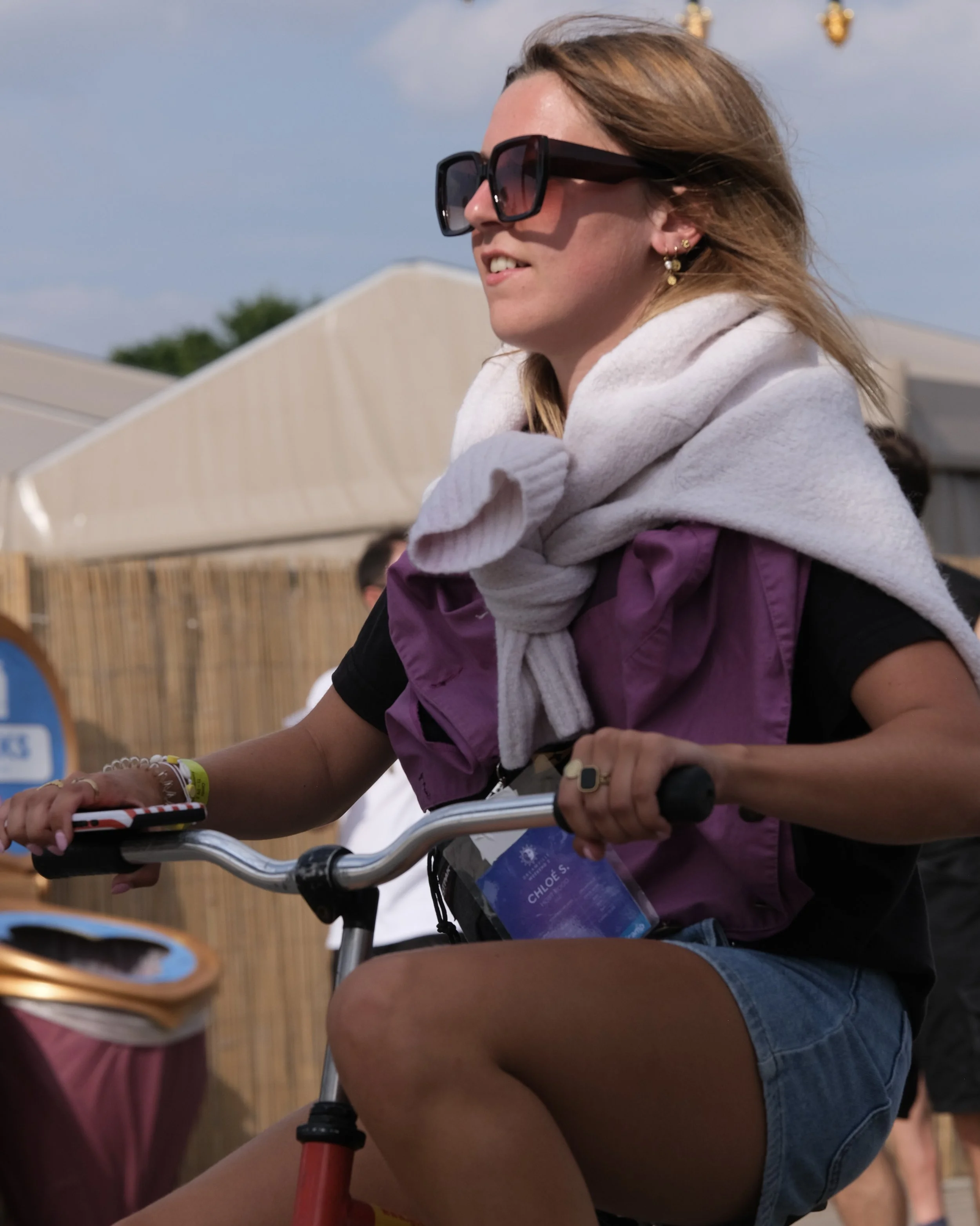 Tomorrowland_©JoAdriaens_12.jpg