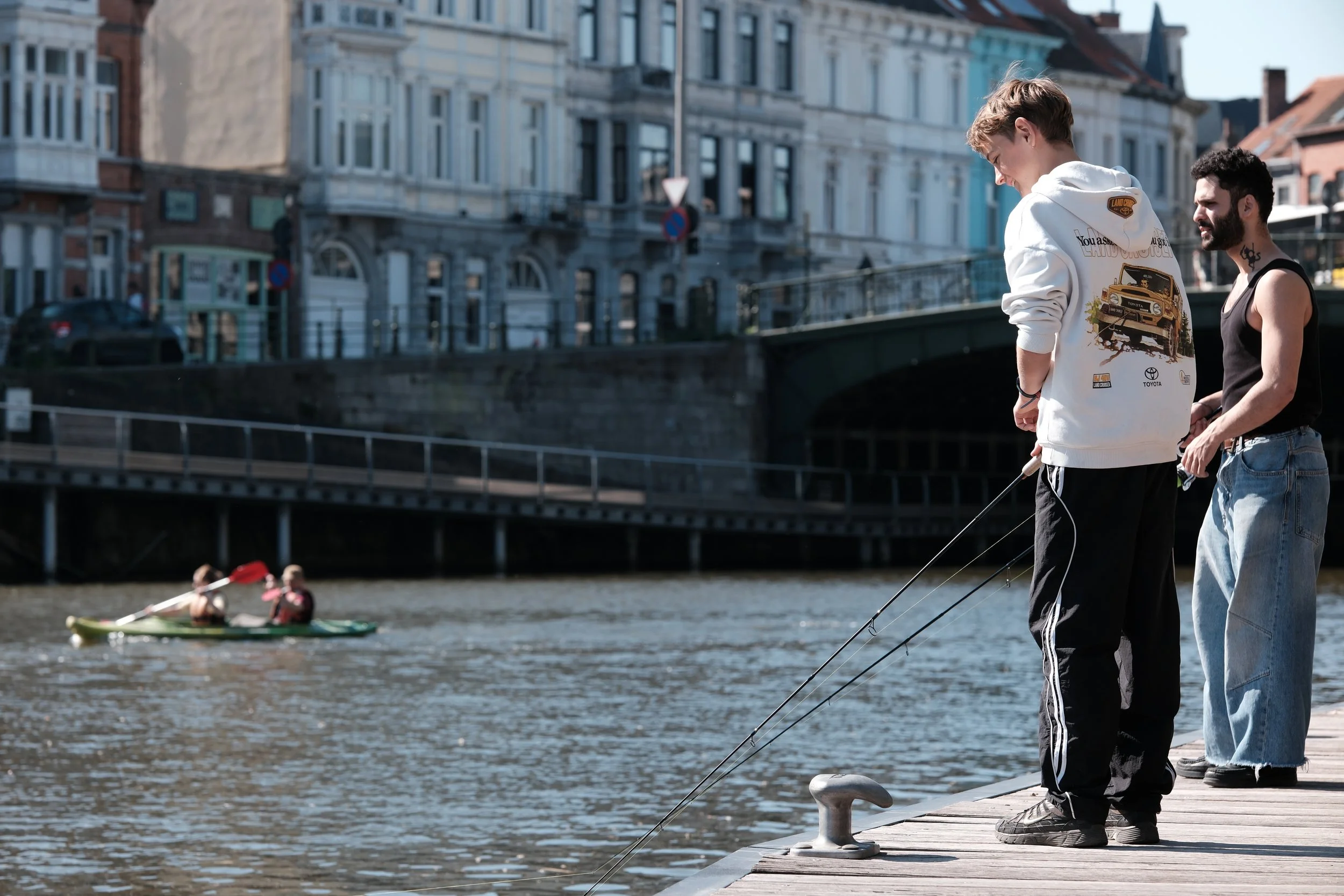 Visblad_22_©JoAdriaens.jpg