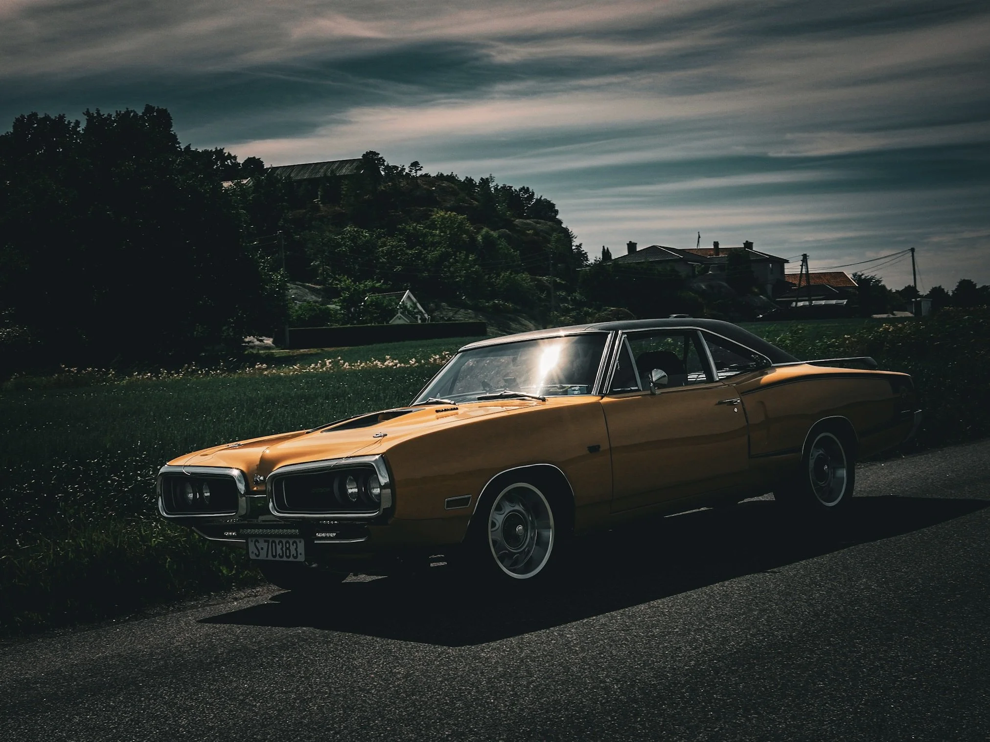 Norway_©JoAdriaens.JPG