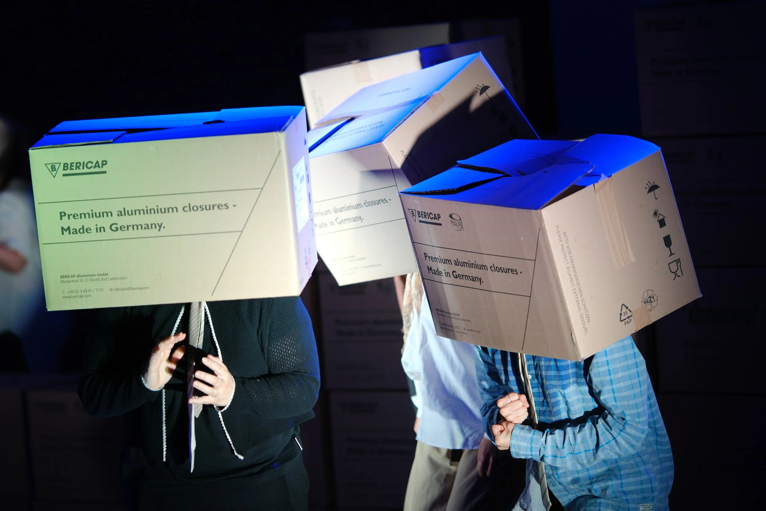 Wisper_presentatiedagen_©JoAdriaens_98.jpg