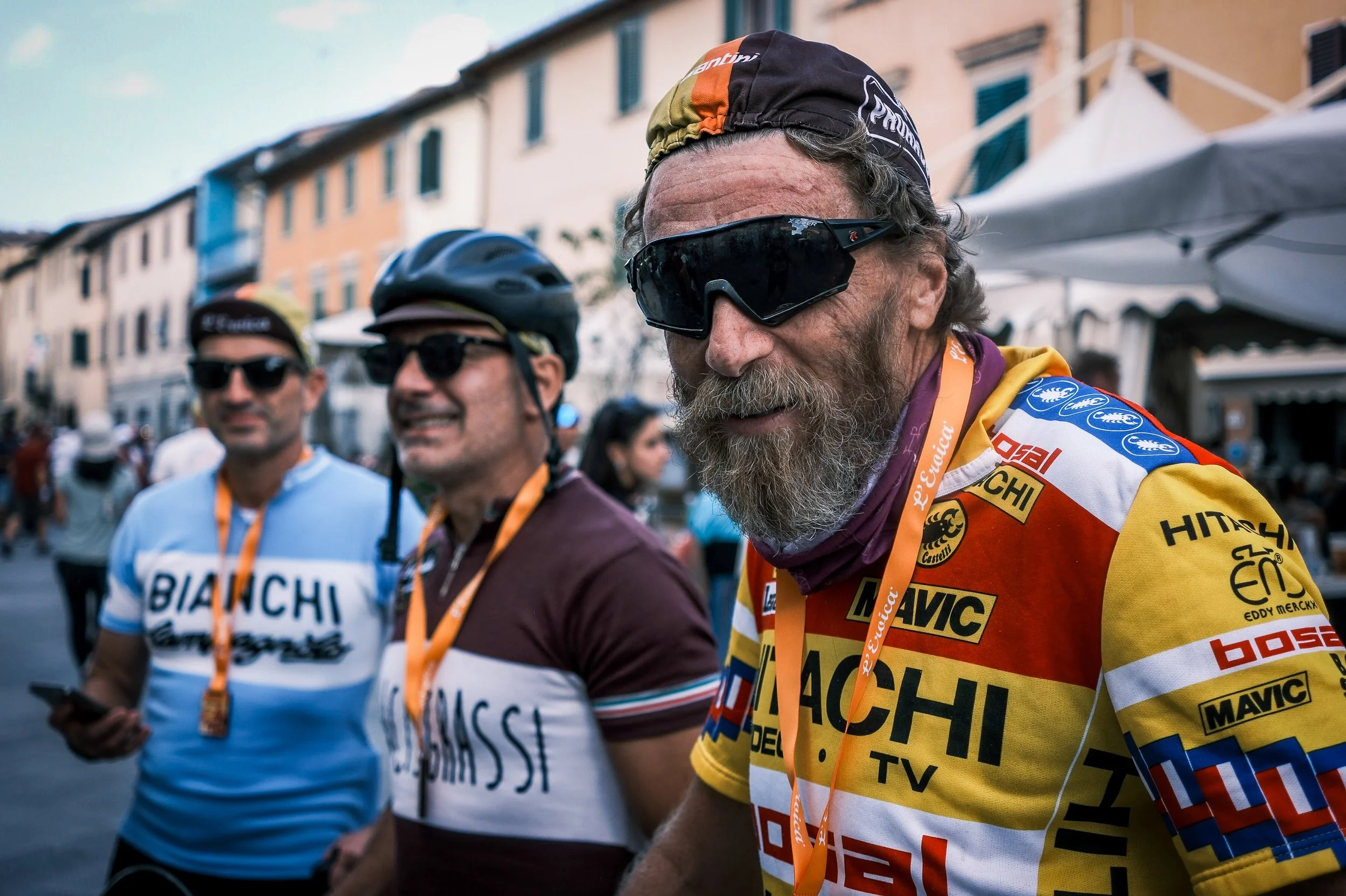 Eroica2026_©JoAdriaens_19.jpg
