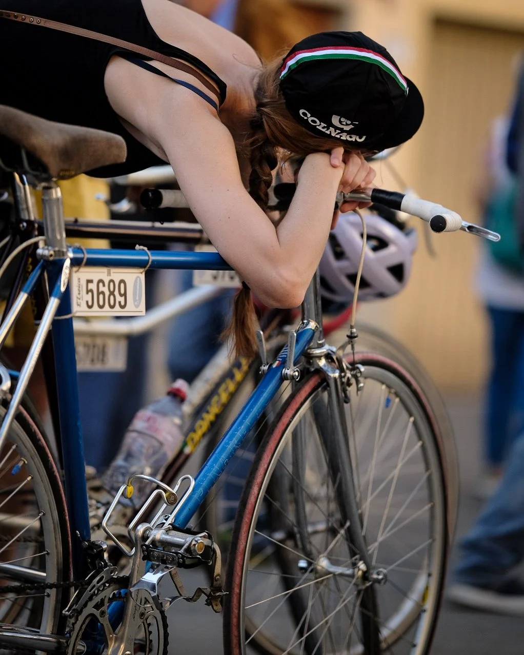 Eroica2026_©JoAdriaens_01.jpg