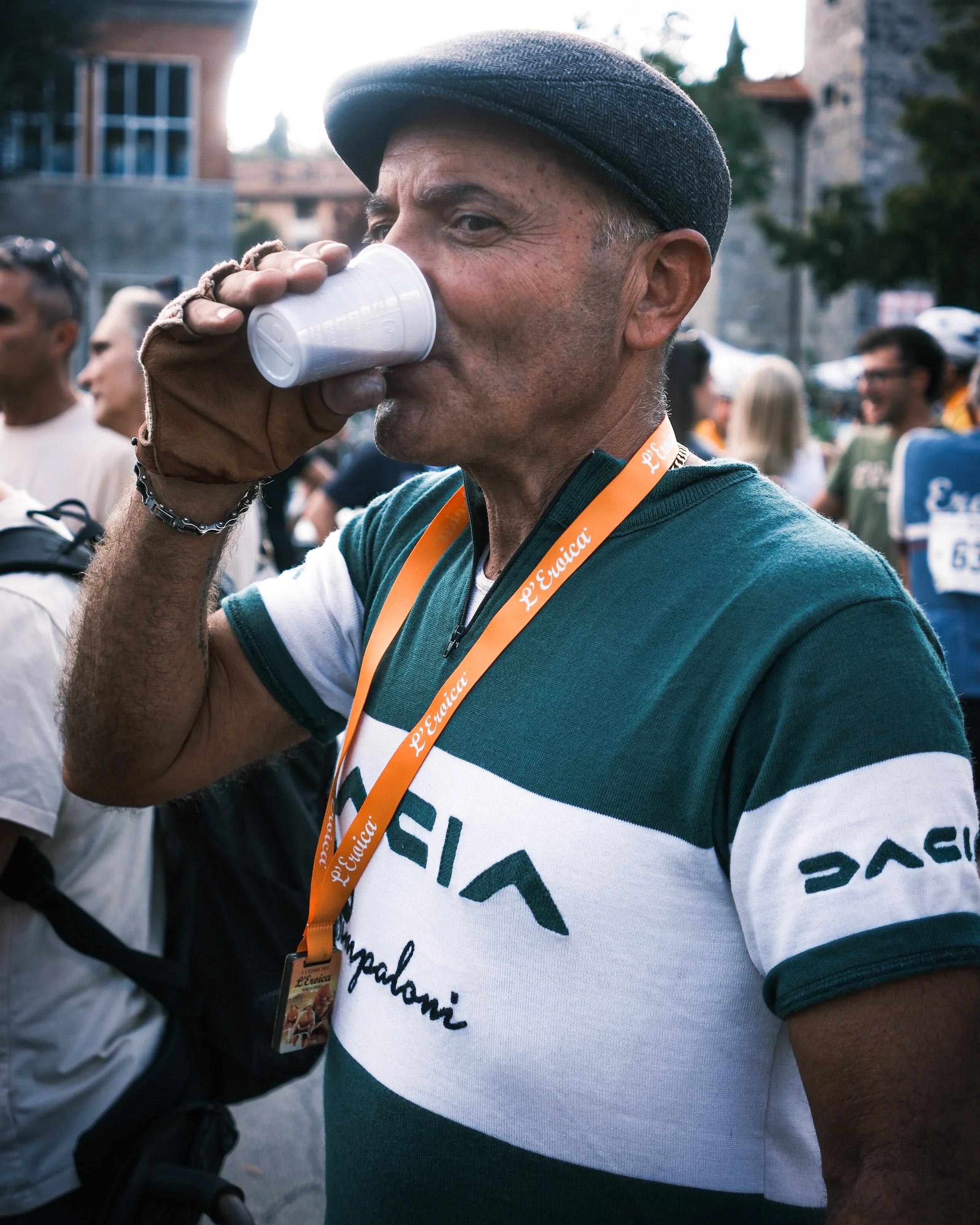 Eroica2026_©JoAdriaens_22.jpg
