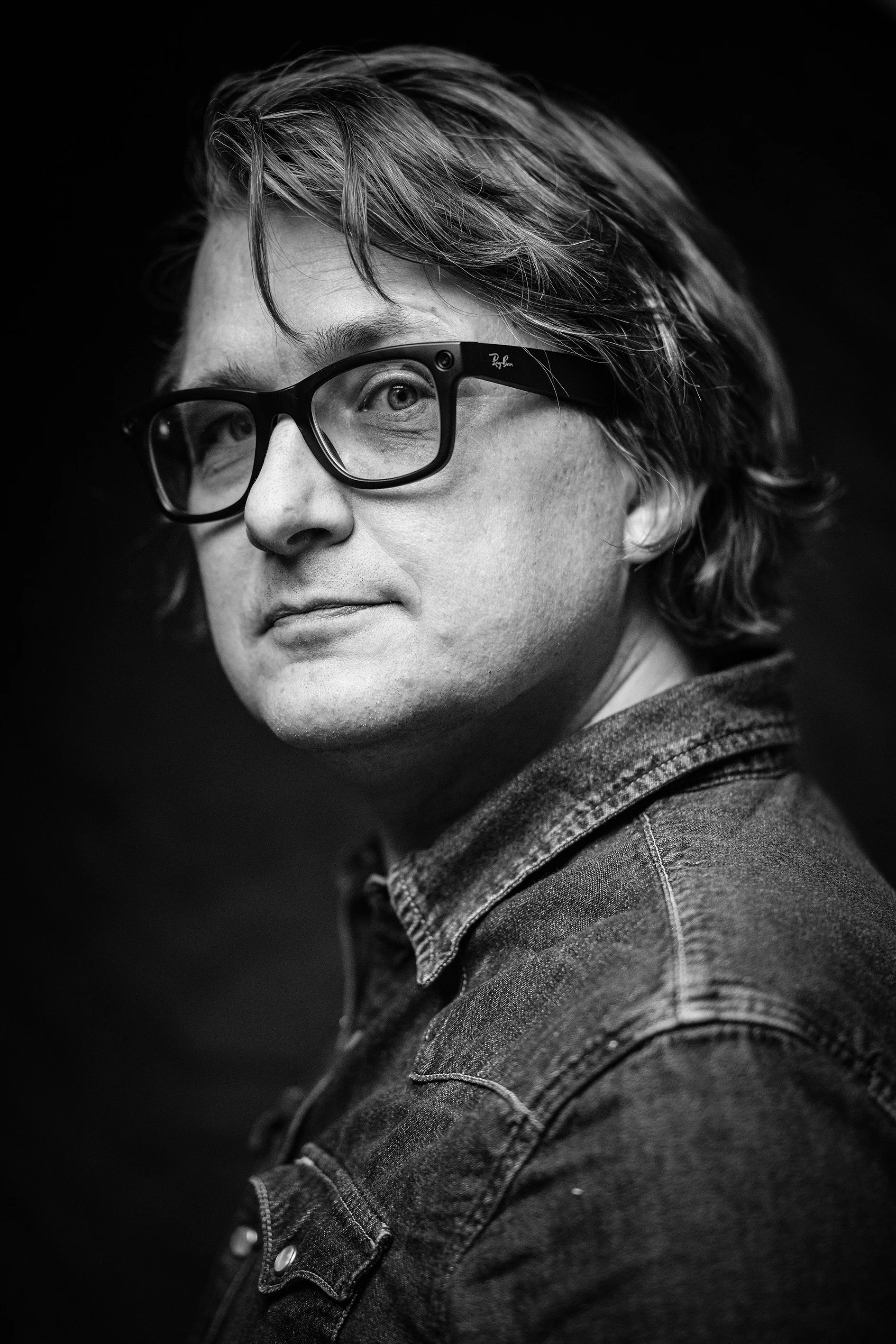 portretfotografie_02_©JoAdriaens..jpg