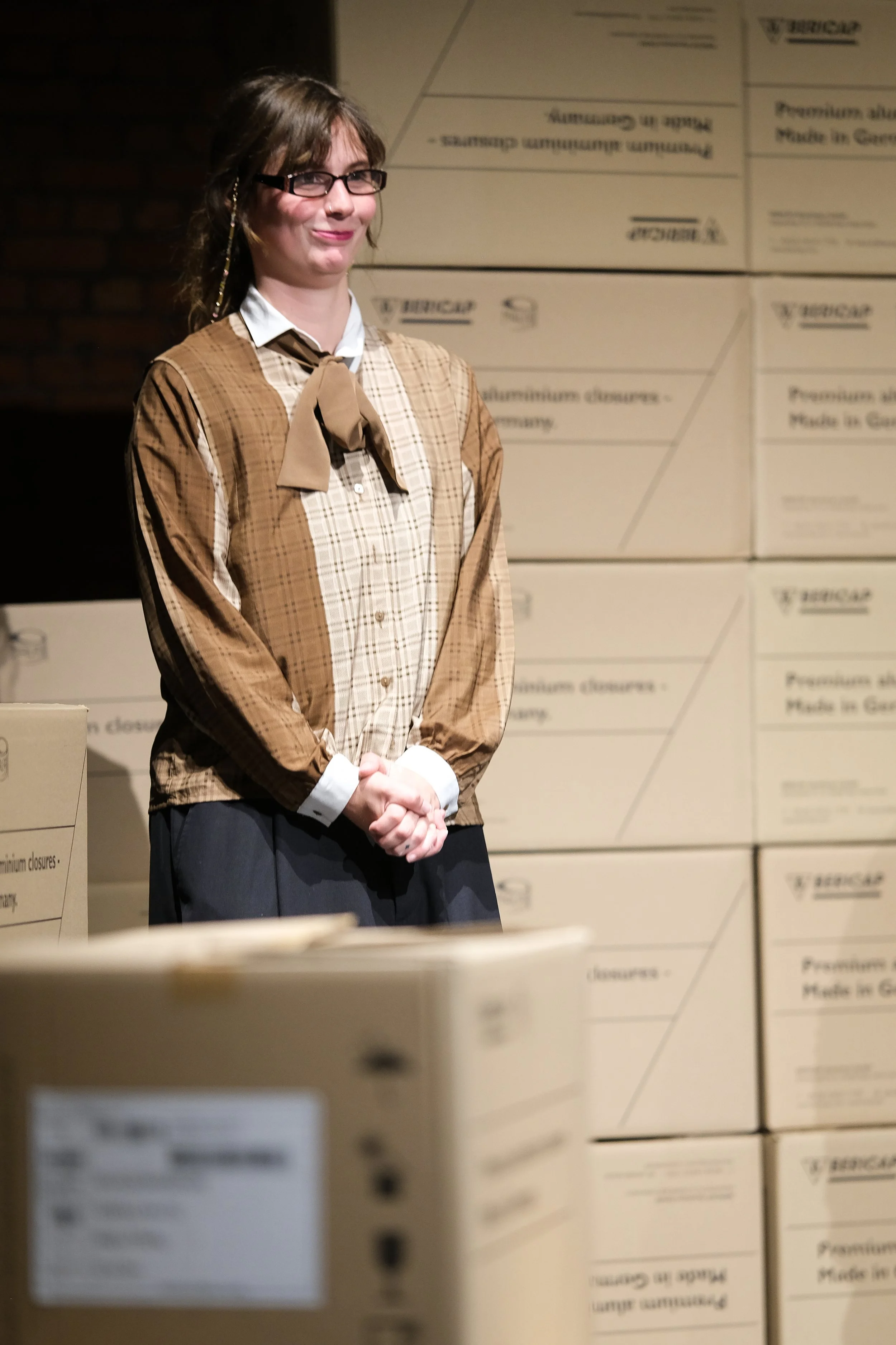 Wisper_presentatiedagen_©JoAdriaens_61.jpg