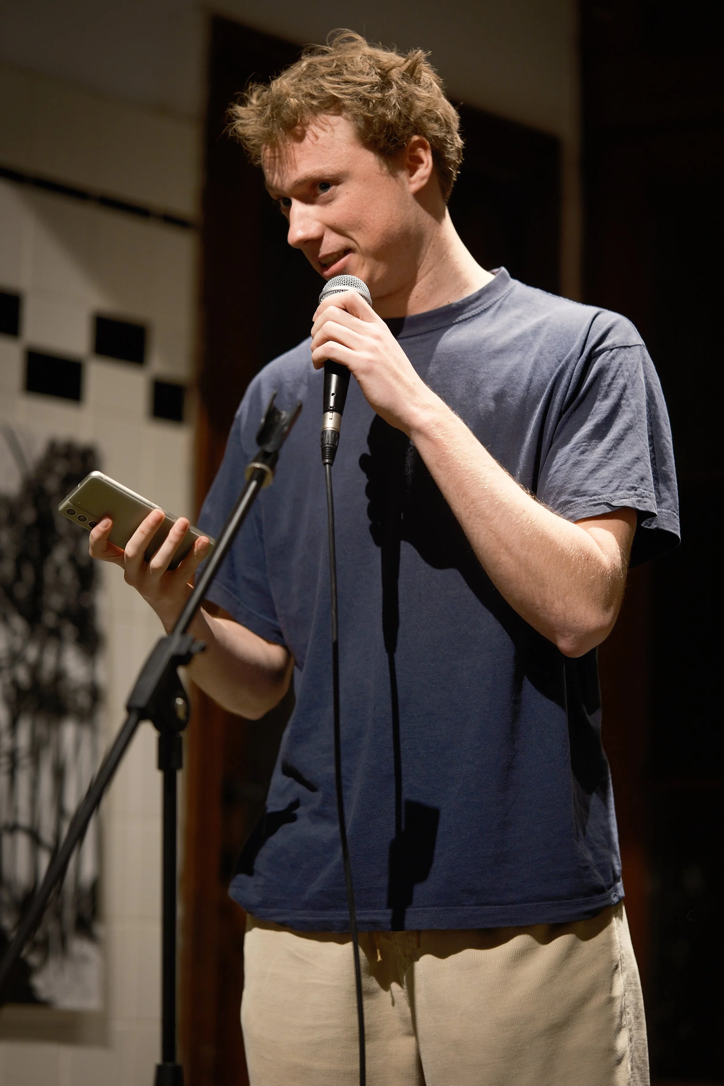 Wisper_SpokenWord_©JoAdriaens_39 kopie.jpg