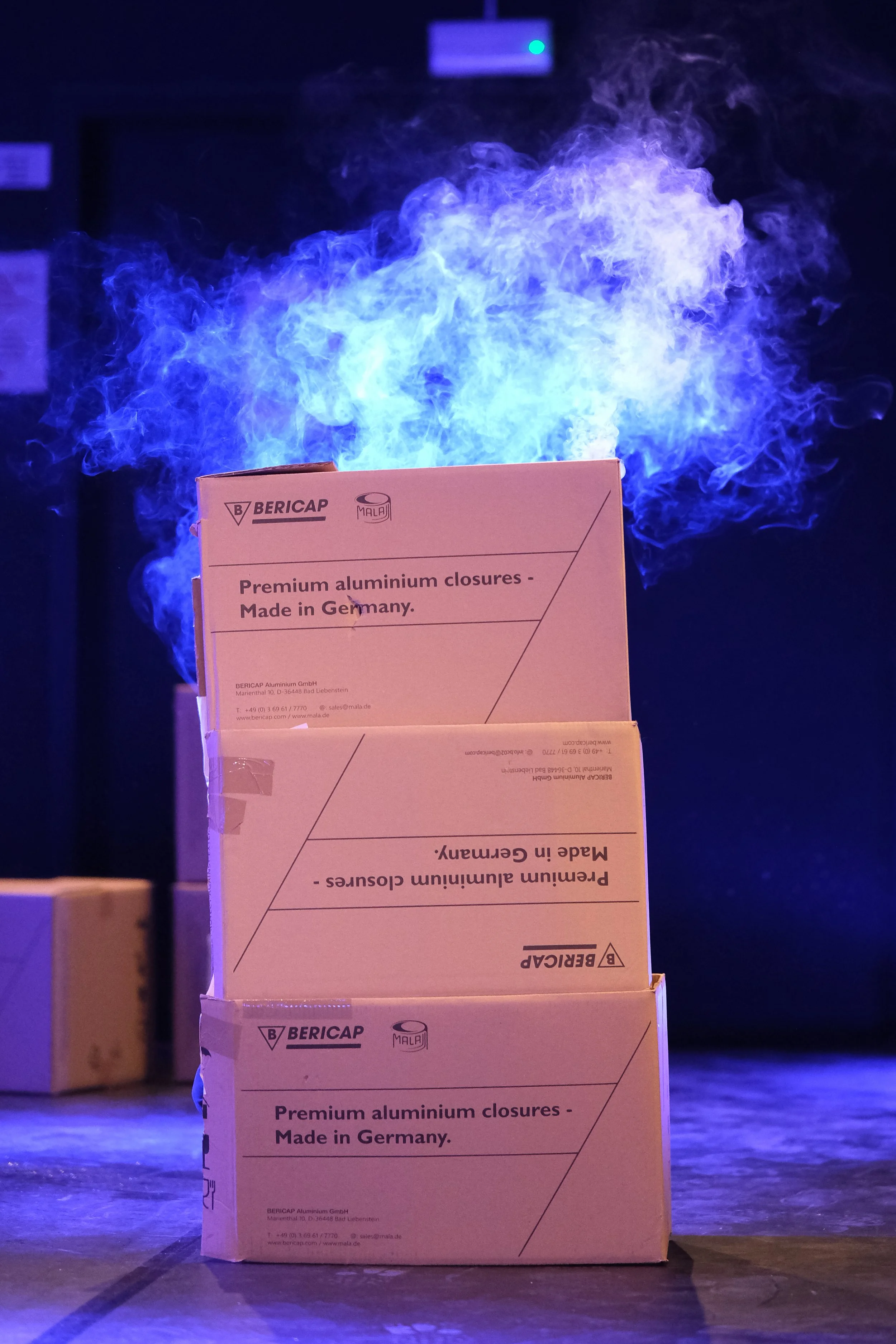 Wisper_presentatiedagen_©JoAdriaens_66.jpg