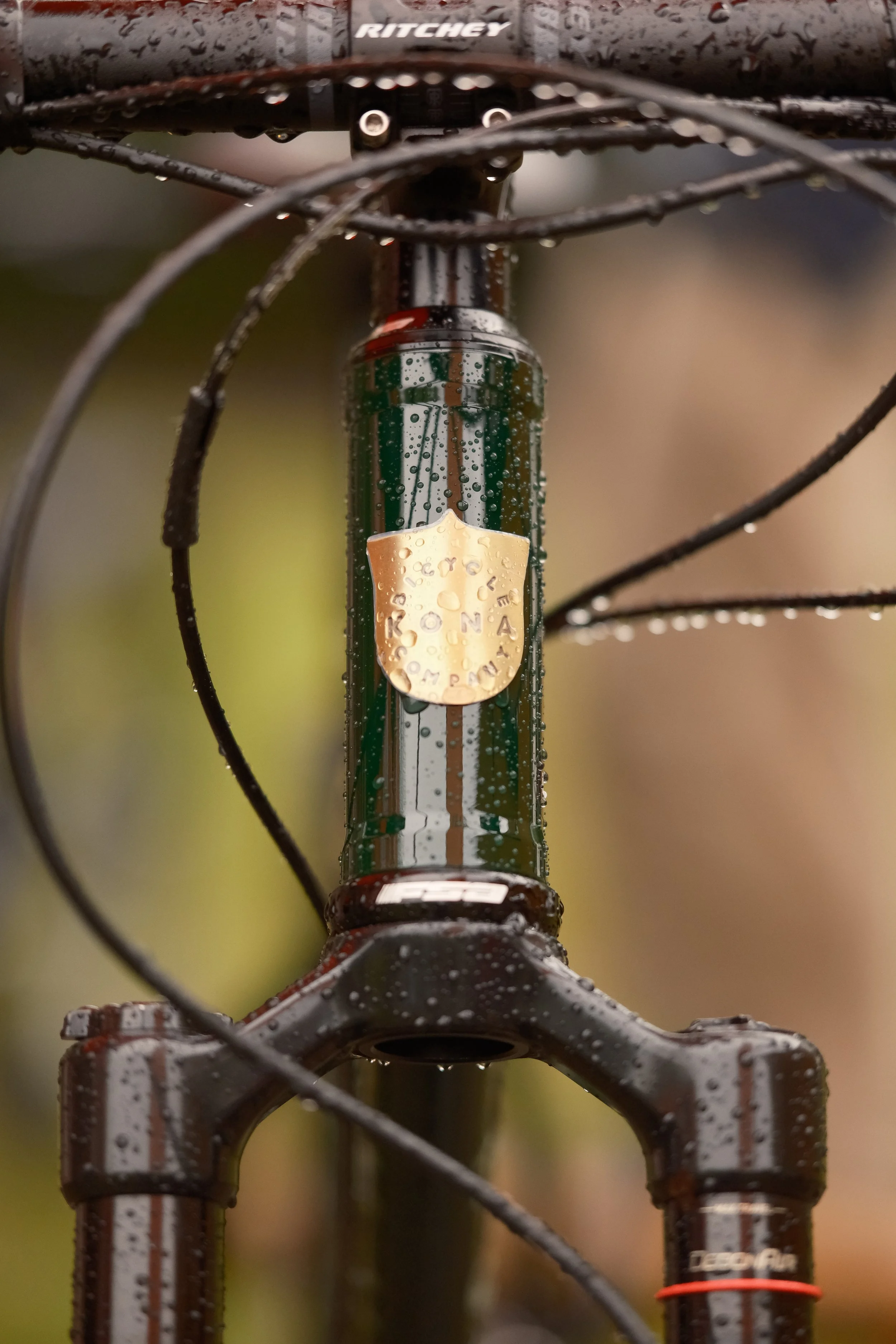 PedalFestival_2026088_©joadriaens.jpg