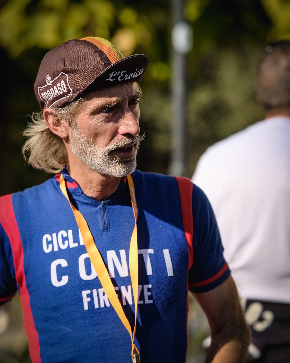 Eroica2026_©JoAdriaens_02.jpg