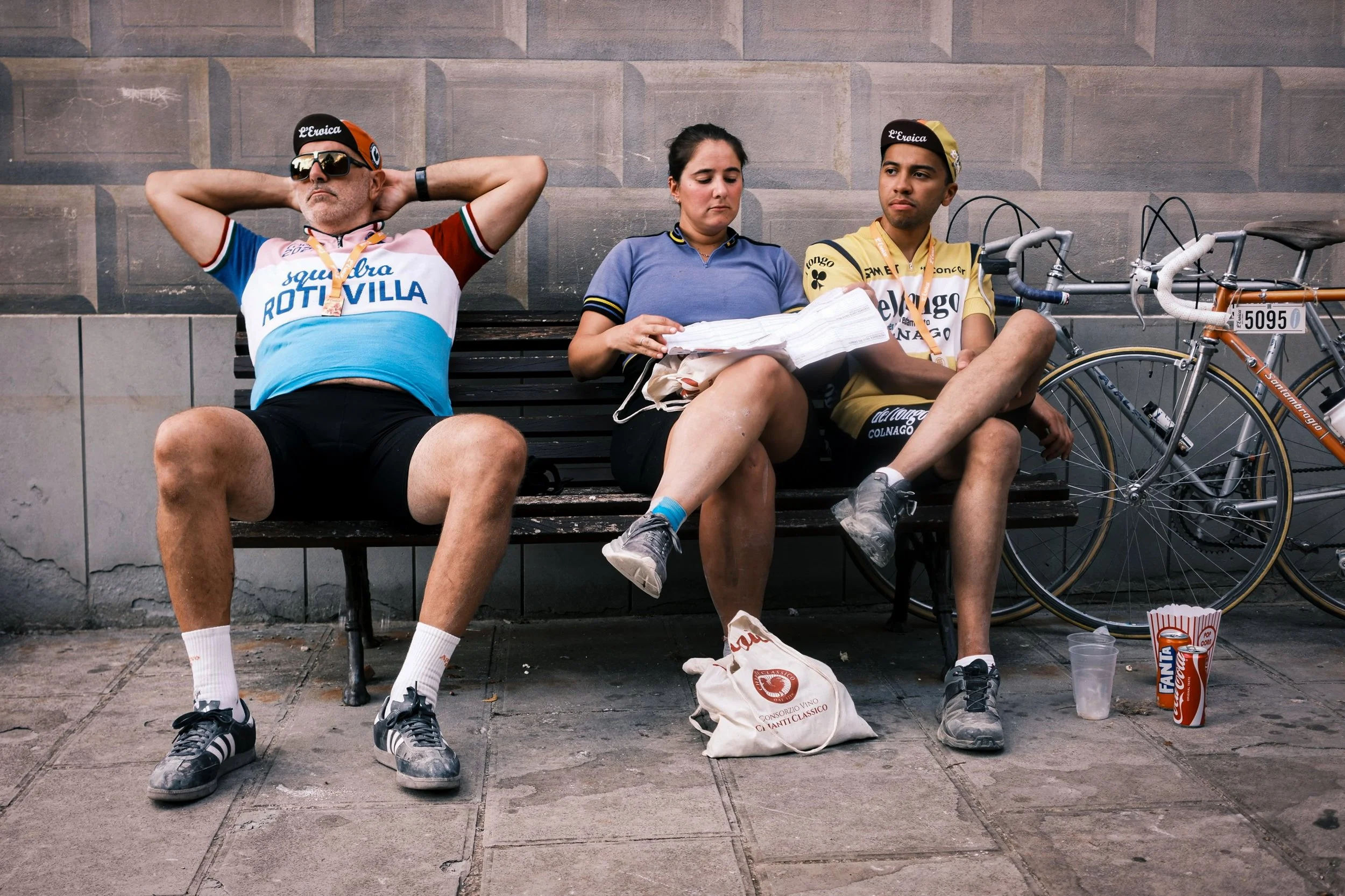 Eroica2026_©JoAdriaens_15.jpg
