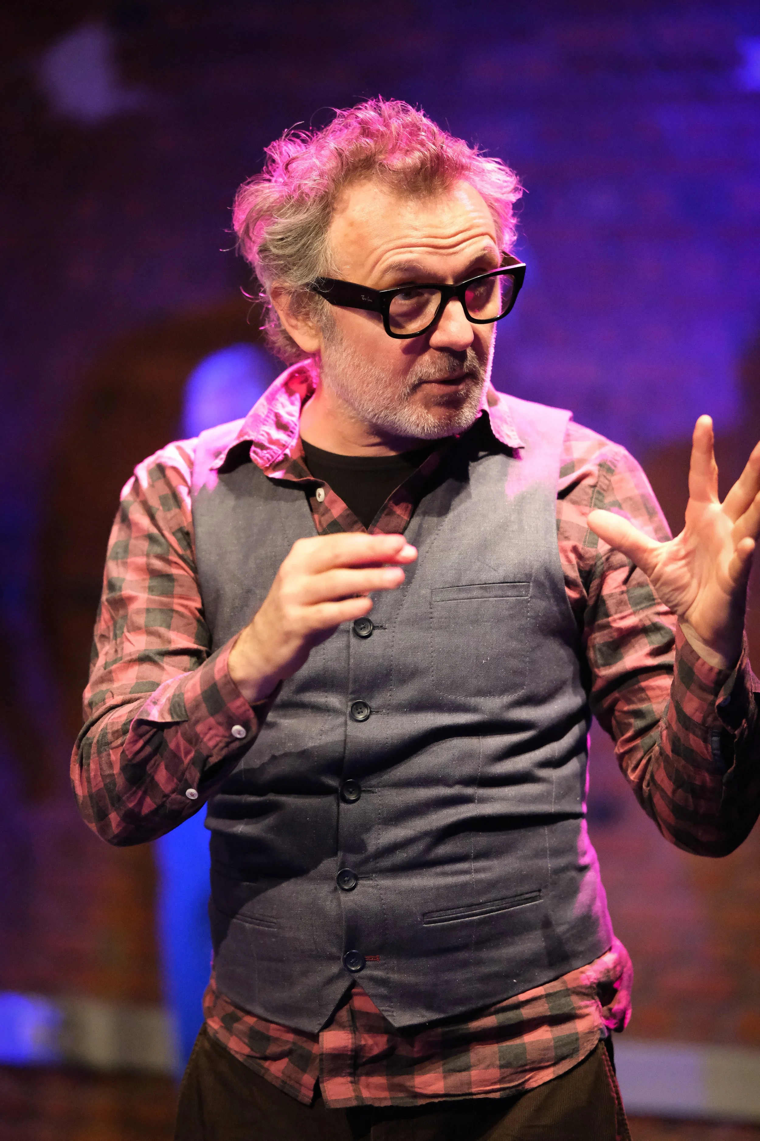 Wisper_presentatiedagen_©JoAdriaens_18.jpg