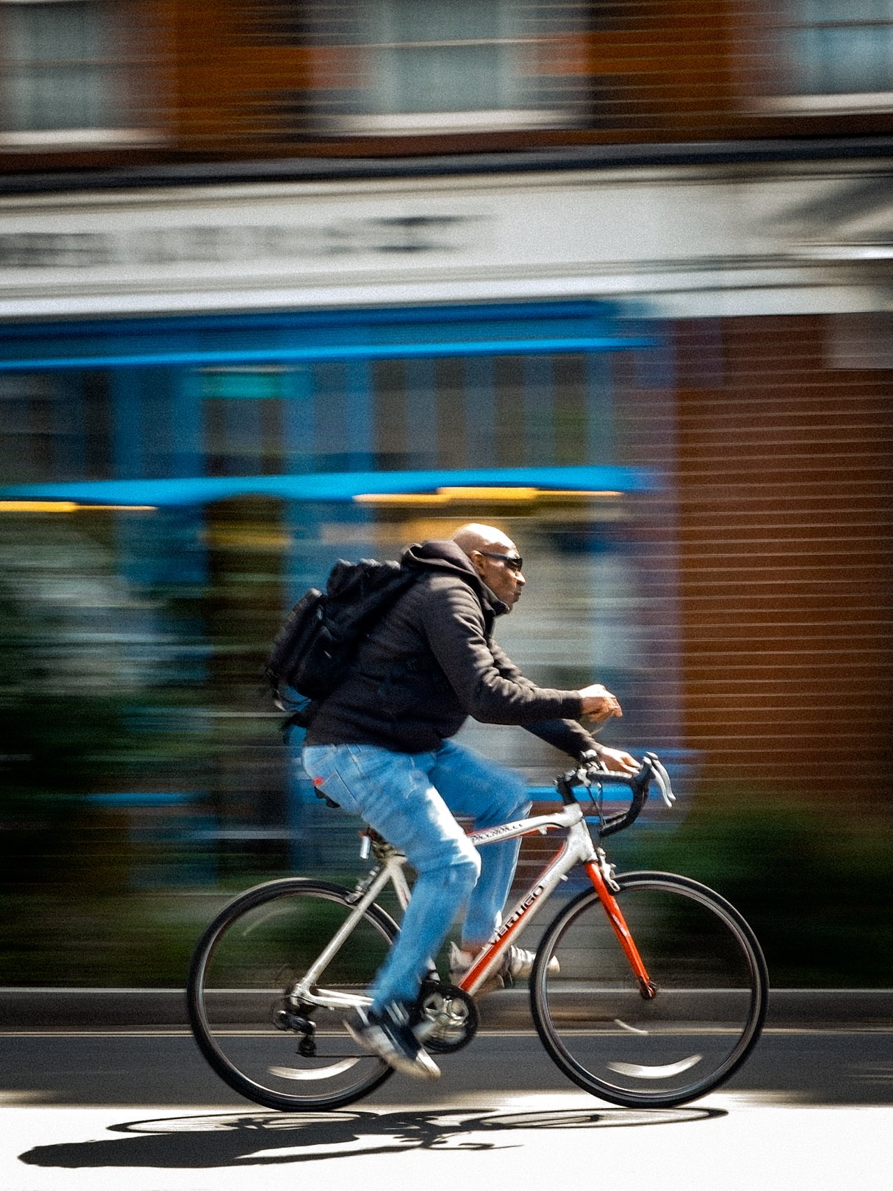 London_05_©JoAdriaens..jpg