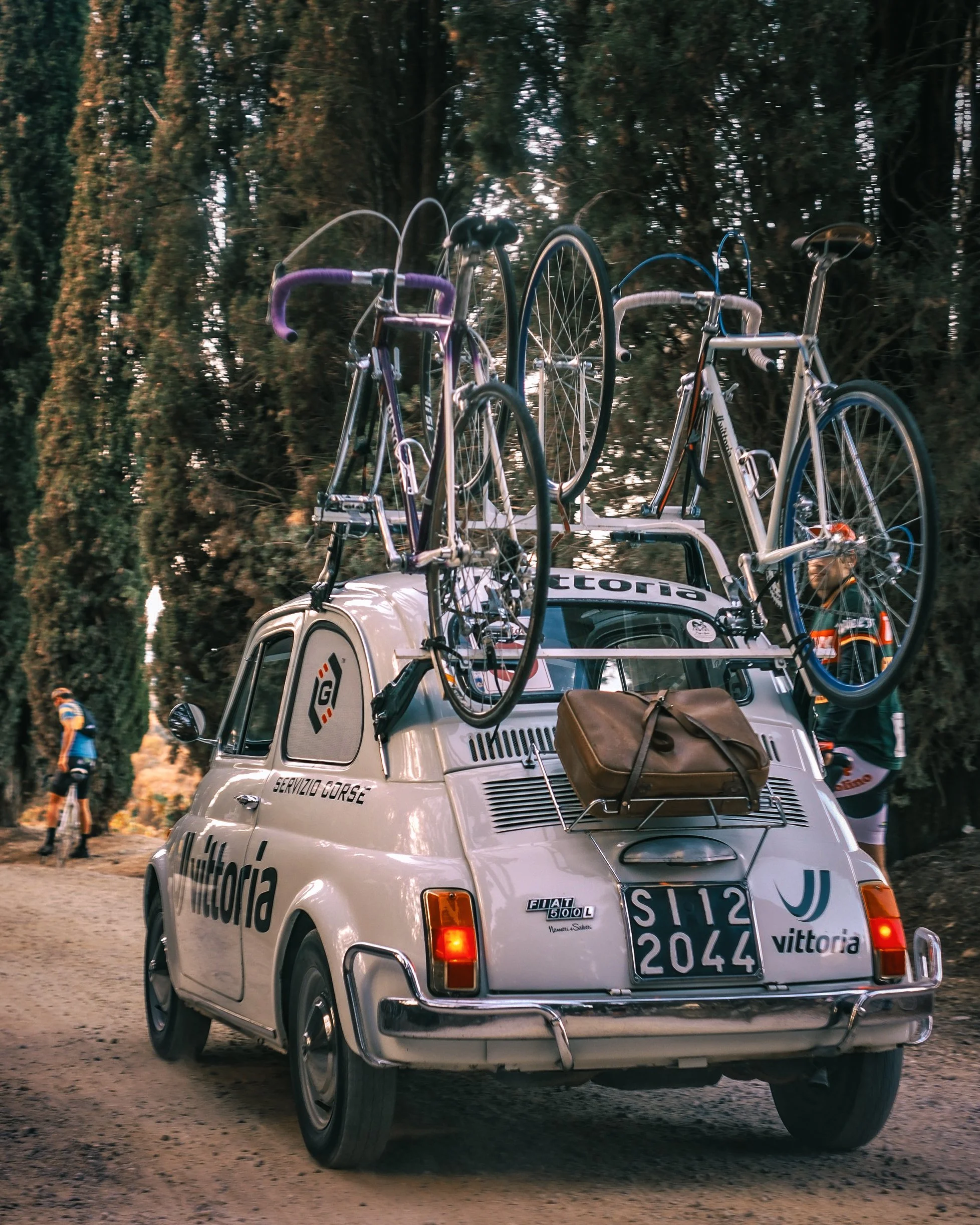 Eroica2026_©JoAdriaens_06.jpg