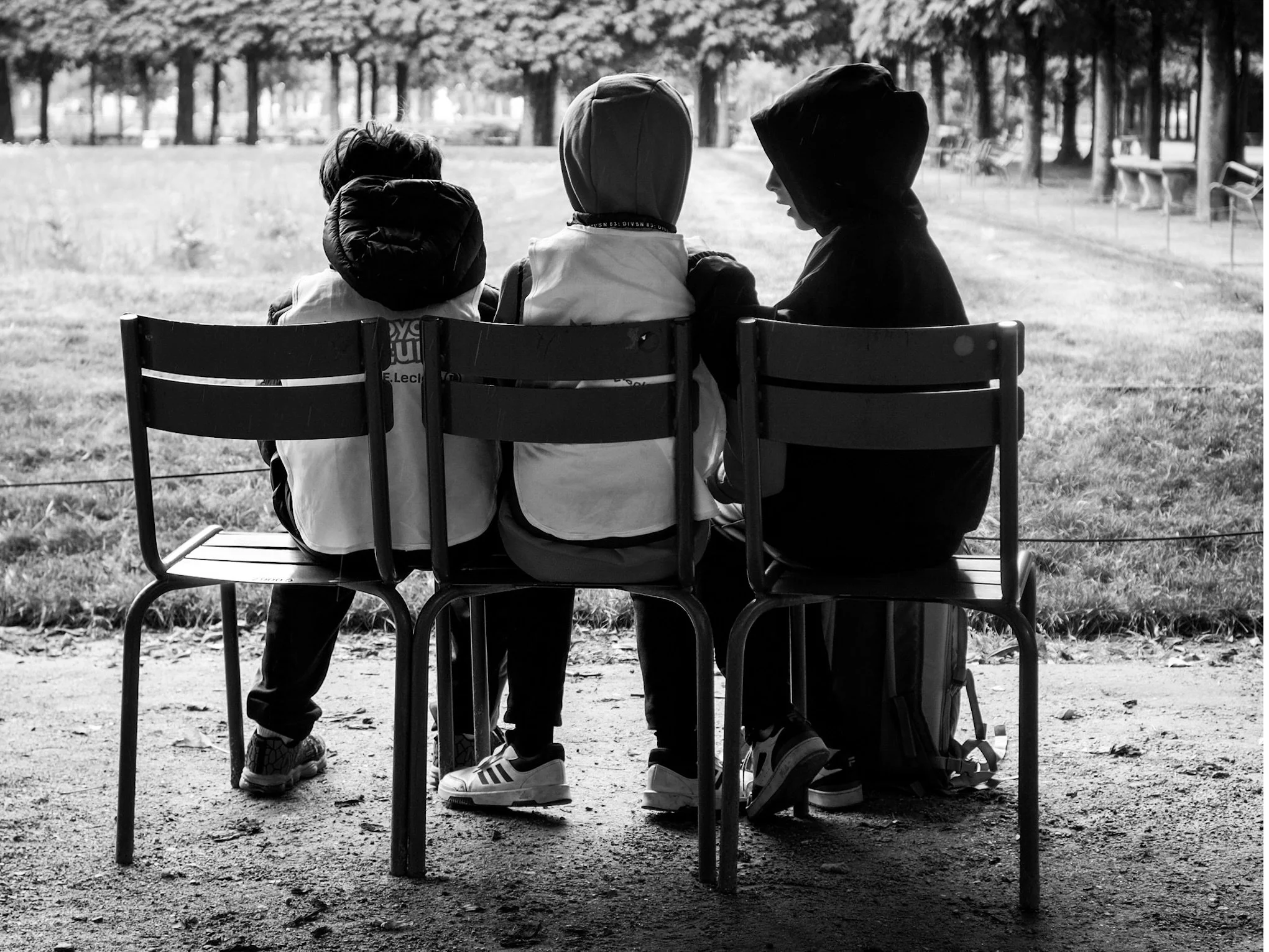Straatfotografie_01_©JoAdriaens.jpg