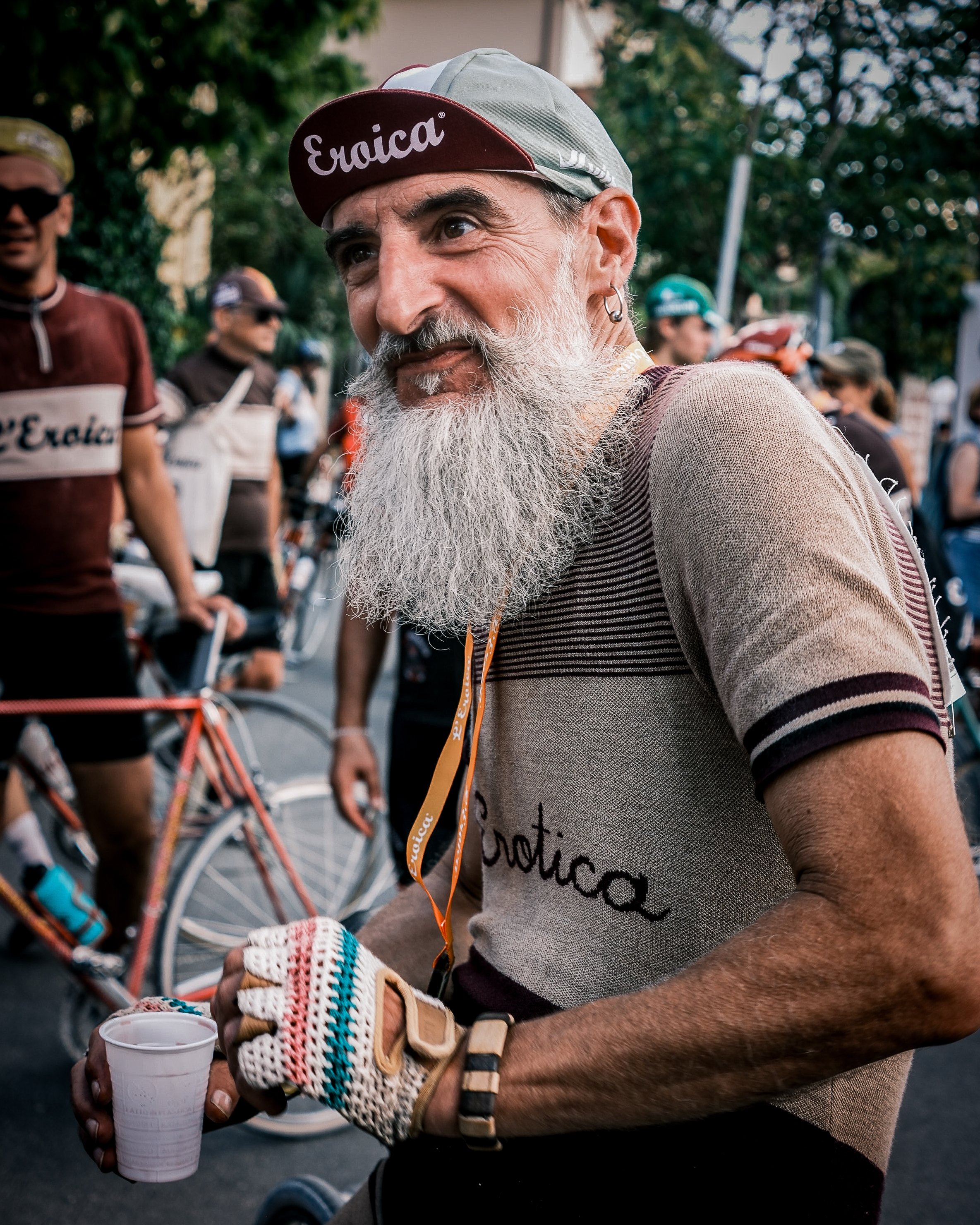Eroica2026_©JoAdriaens_24.jpg