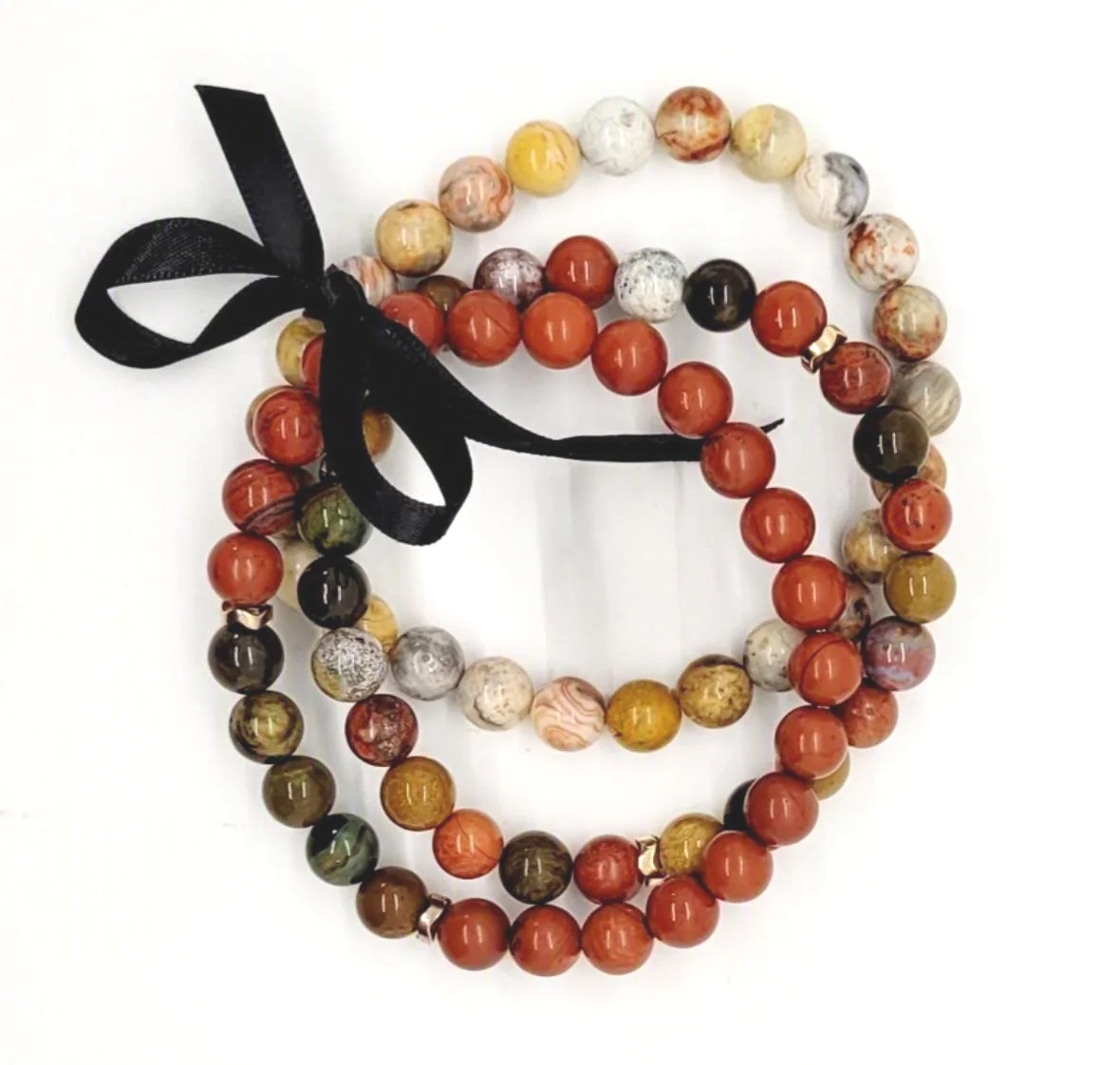 Jasper_Agate_GoldHematite_2.png
