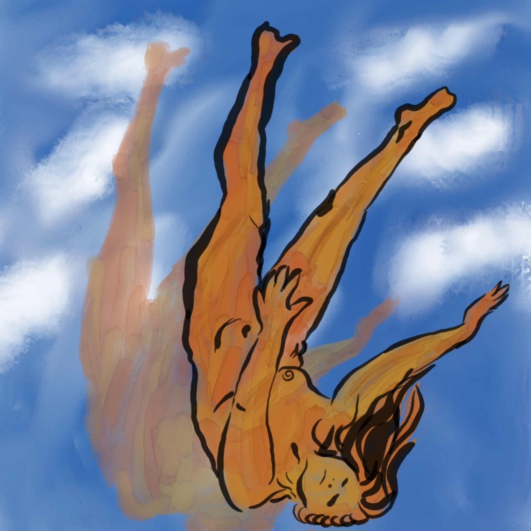 Untitled_Artwork 12.JPG