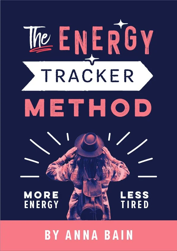 LSR_Energy_Tracker_Method_COVER_OP8.jpg