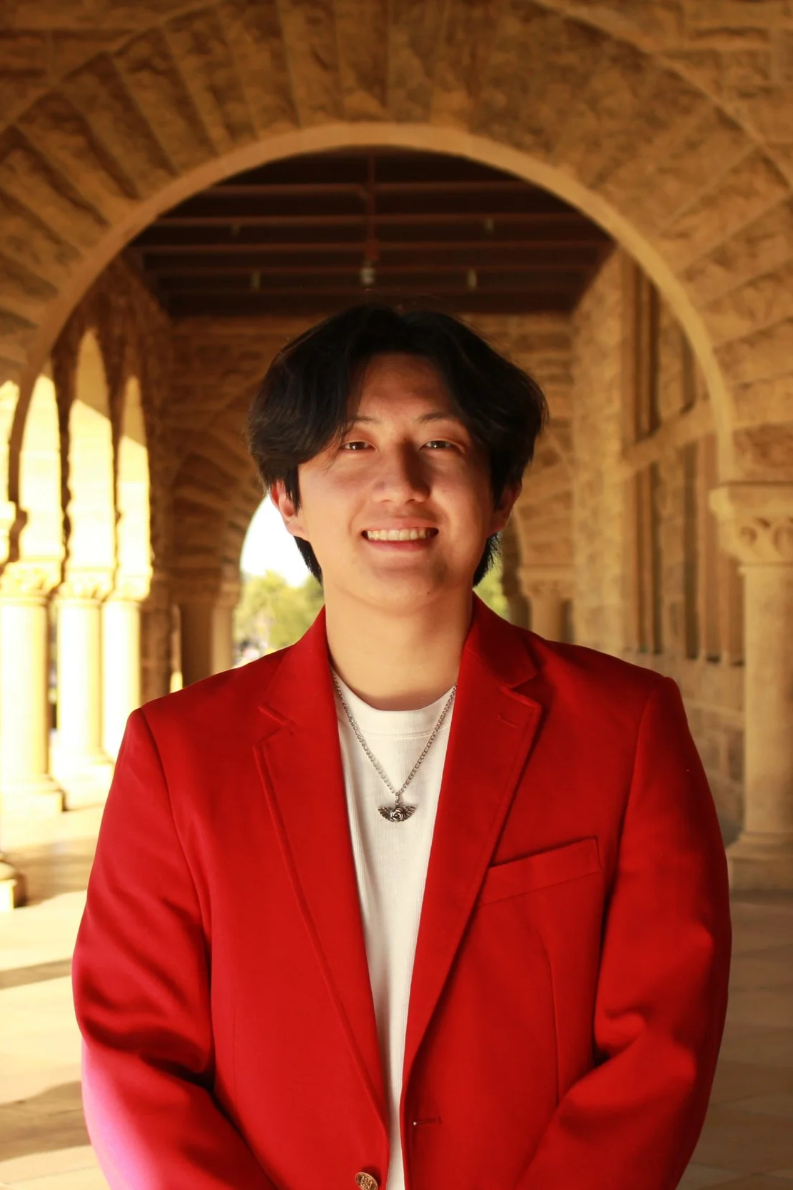 IMG_6681.png